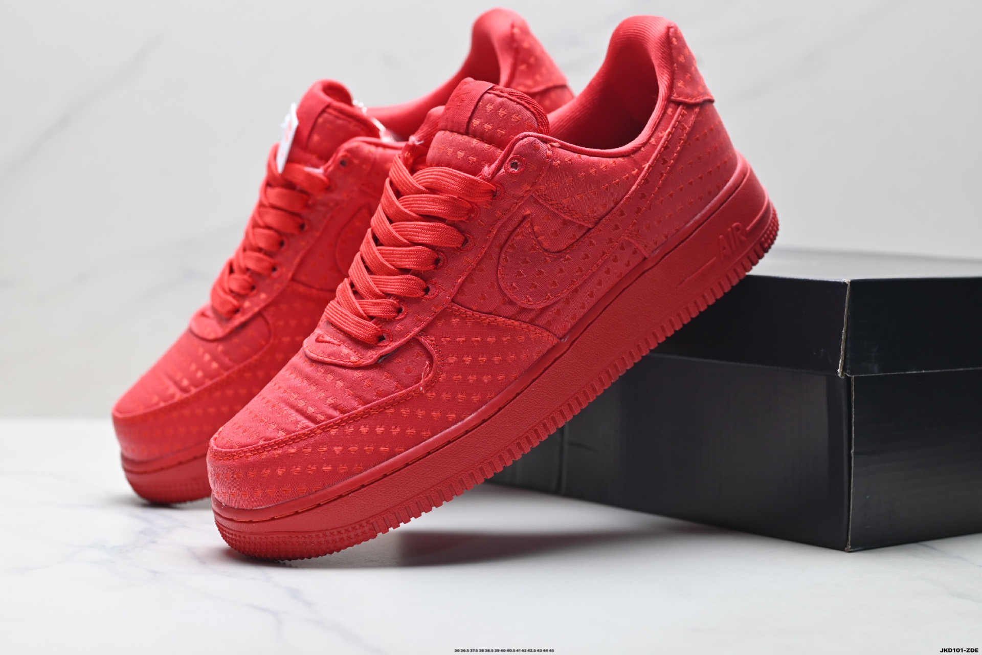 180 耐克Nike Air Force 1’07空军一号低帮百搭休闲运动板鞋 IQ9965-001-Chinese UA Cheap High Quatity Brand Clothes Bags handbags Sneakers wholesale wholesaler seller from China Factory suppliers Fashion Clothing Shoes best Quality Beautiful Price 180 耐克Nike Air Force 1’07空军一号低帮百搭休闲运动板鞋 IQ9965-001