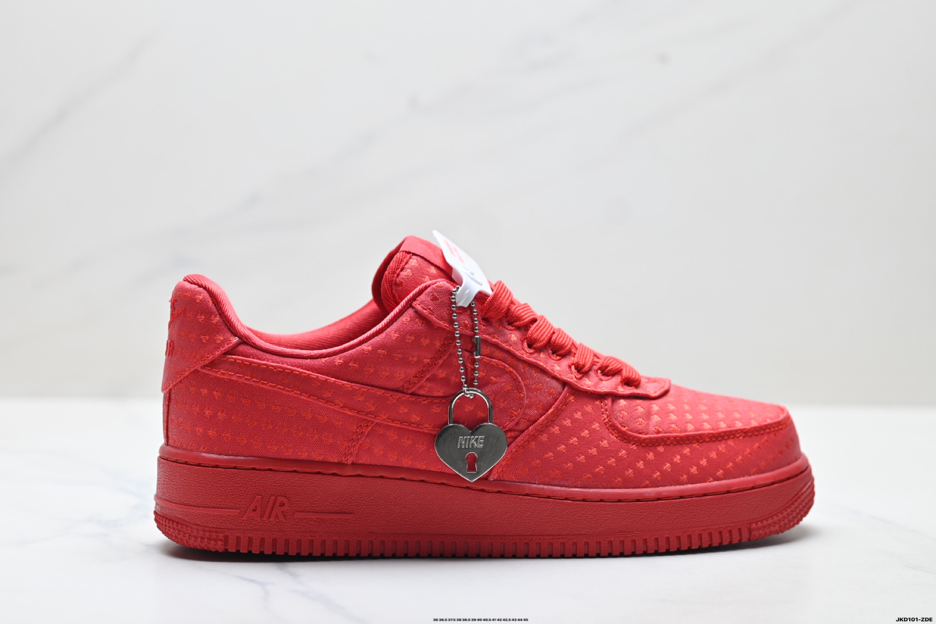 _d-W9s_ti5n37SMpwlm5uvdPN1wwPgeN0CnKvyCA