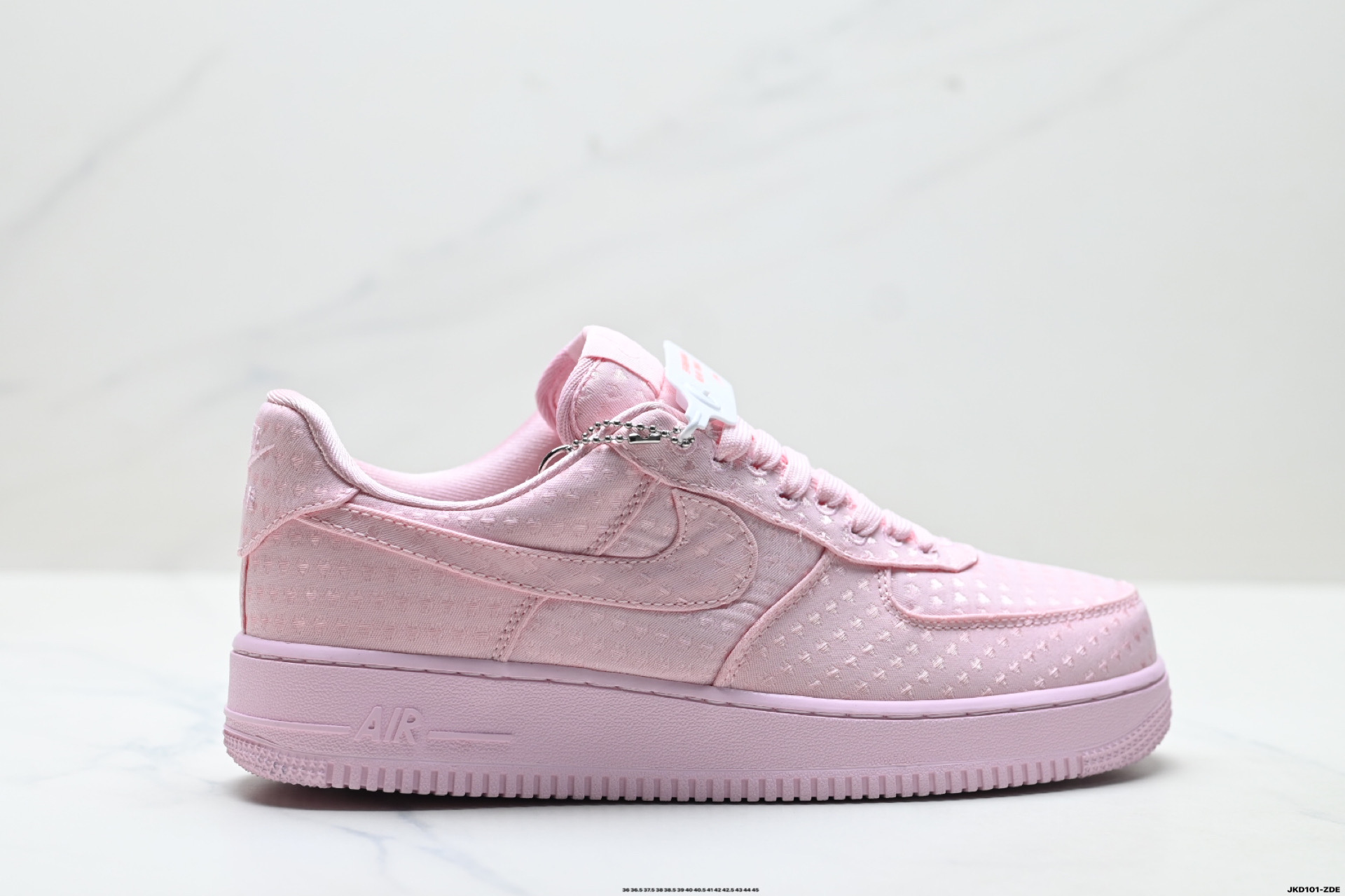 _den9s4kEbL97K89jnKPw5fx7x0FMgymRabmGOUw