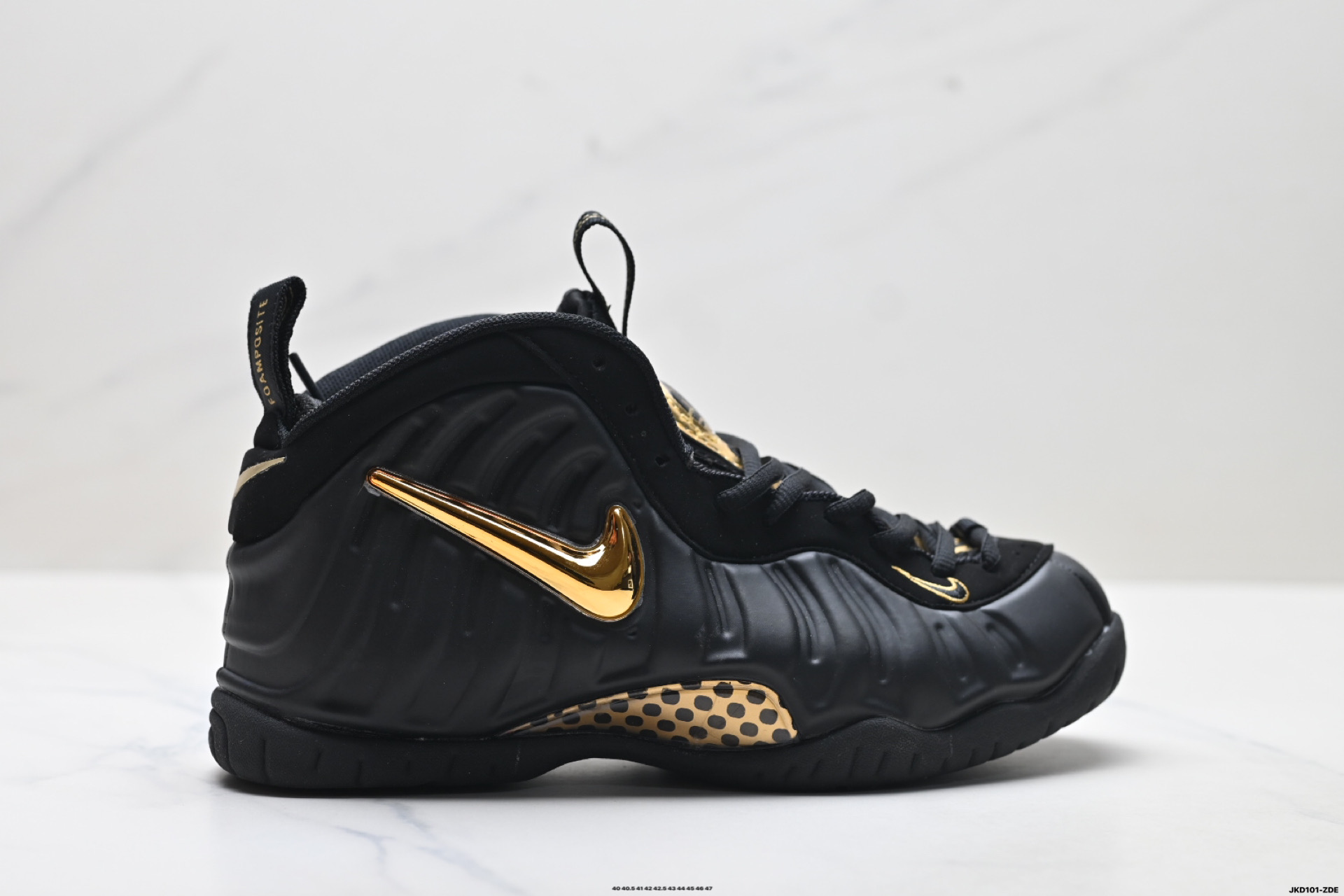 _dl39sUKdHZgkaSzwtoun3bmwqiCGenCey-Kaqzw