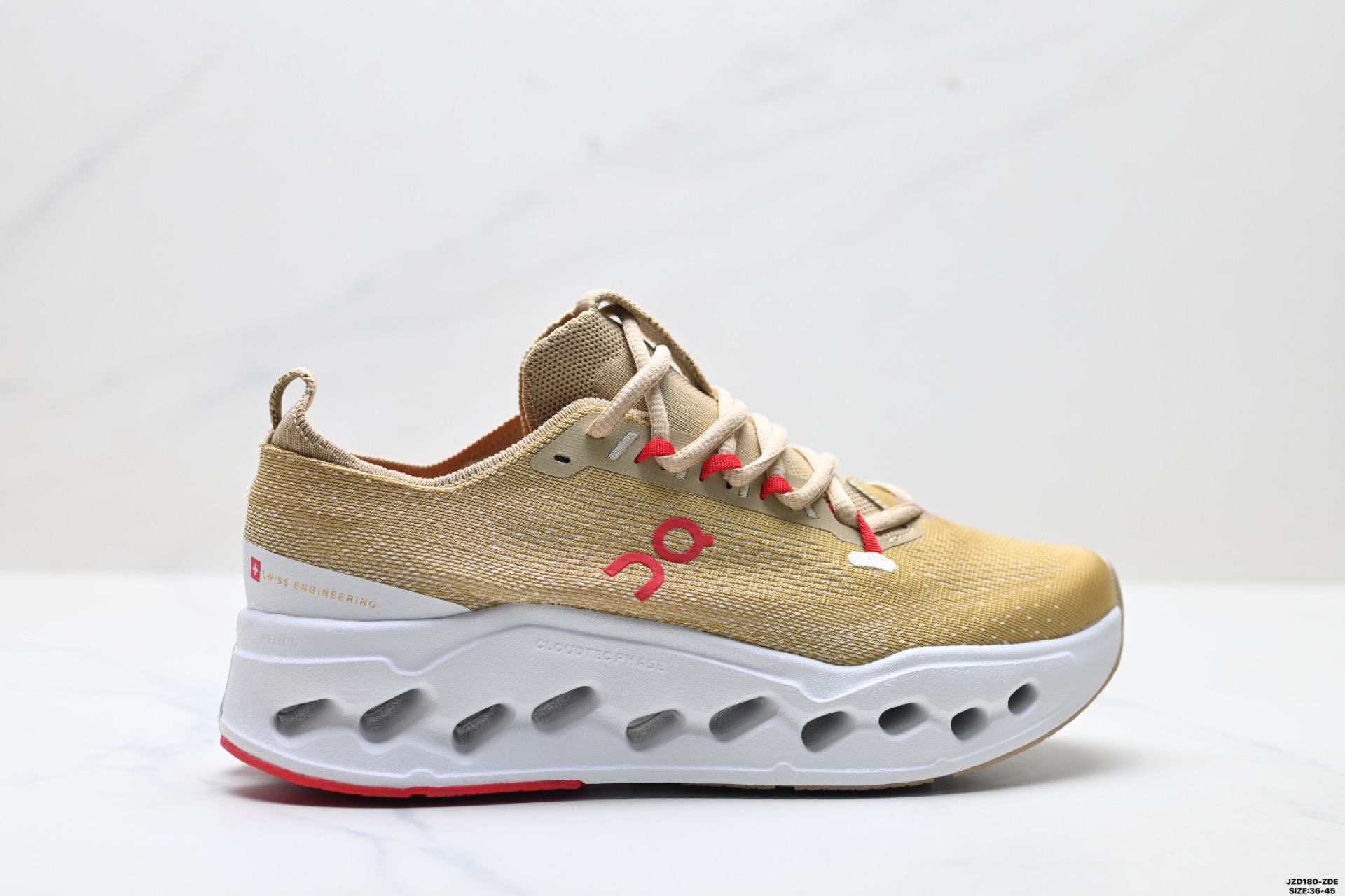 _ddp9sP_ohijSi6qkXYT7q1h5_zxOy0g0GIbVomQ