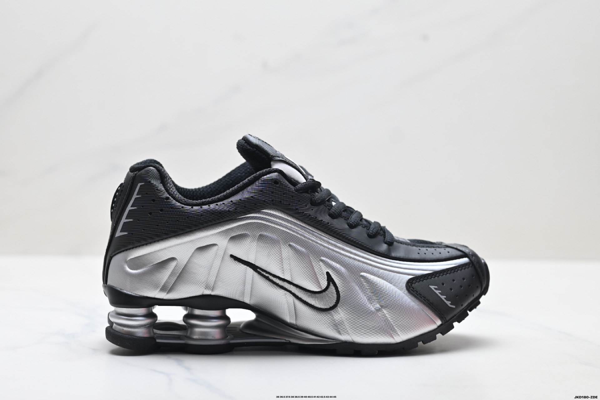 _drg9sImFF8YtYG6sMHwrY0J55VoG80Rgb9yx_mQ