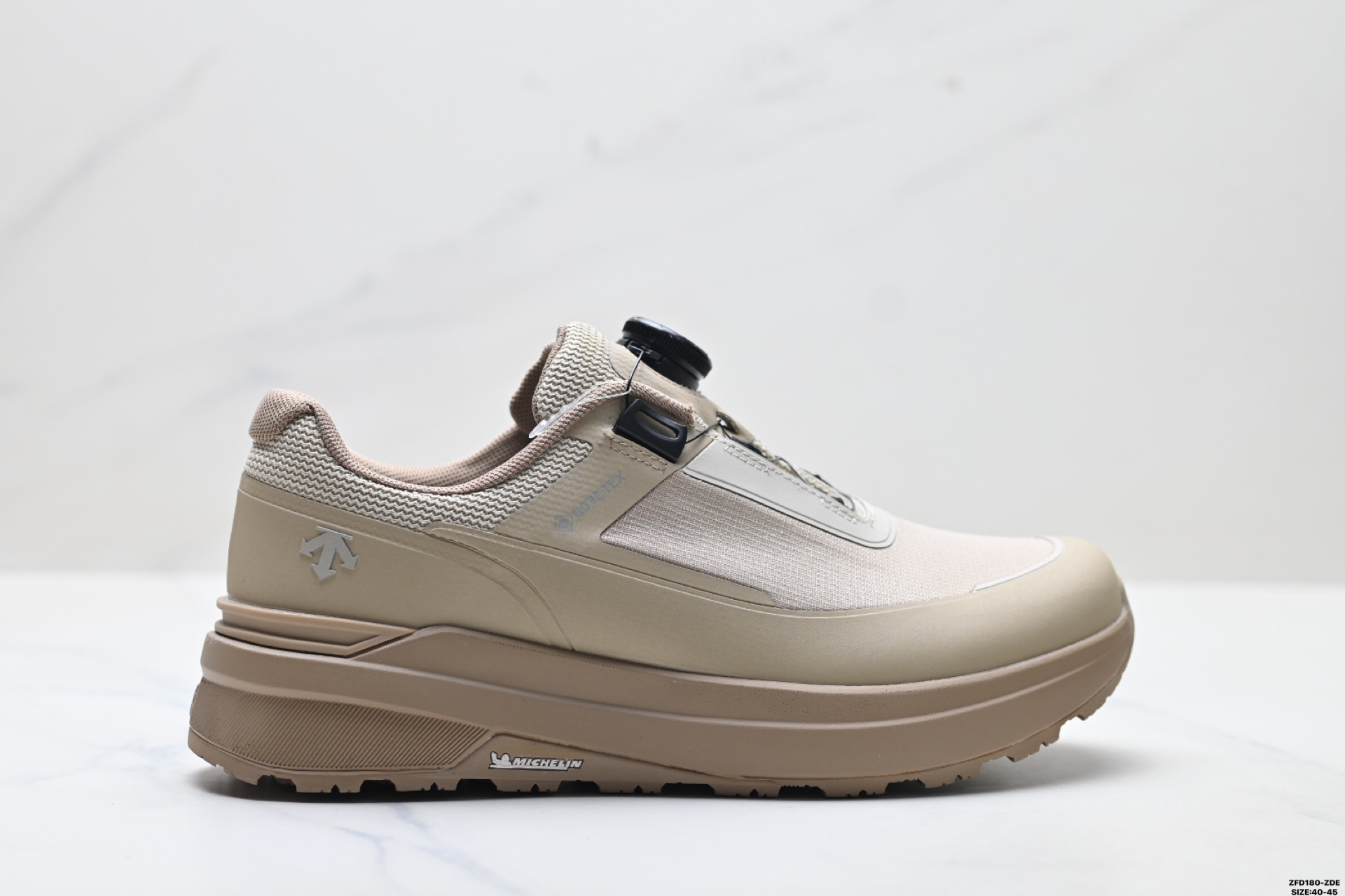 _dew9sKKcS86KYIuiLLIlSz6p9RaKYK94kAu-74A