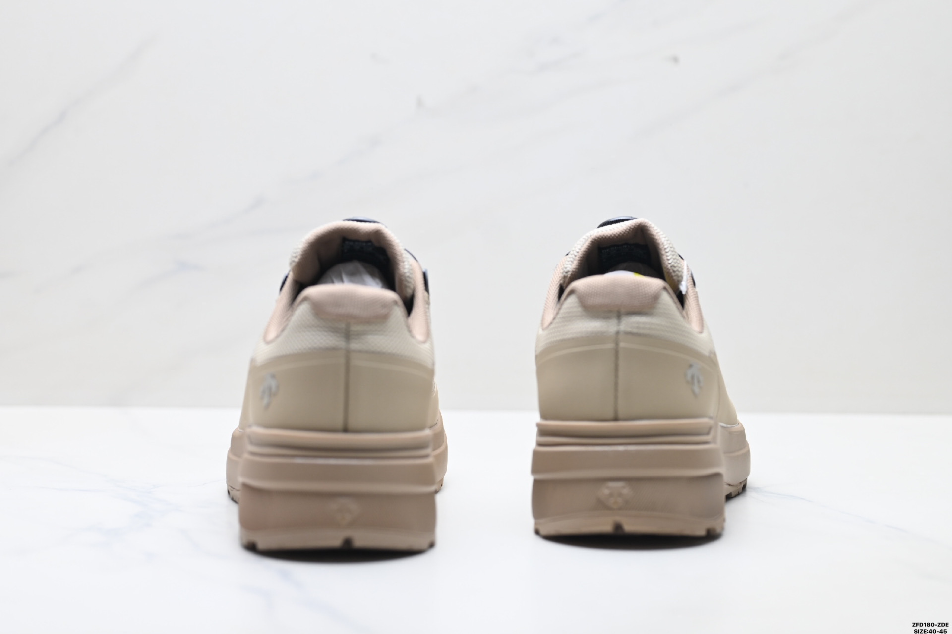 DESCENTE迪桑特ENERZITE男款PRIMER WIRE GTX 2.0透气运动跑鞋 D6131DSN34-Top High Quatity Cheap Sneakers Fashion Clothing Clothes Bags handbags Shoes of all Brand wholesale With The best Quality And Beautiful Price from China Factory Chinese suppliers wholesaler seller DESCENTE迪桑特ENERZITE男款PRIMER WIRE GTX 2.0透气运动跑鞋 D6131DSN34