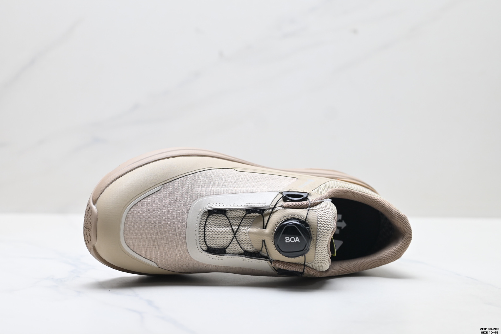 DESCENTE迪桑特ENERZITE男款PRIMER WIRE GTX 2.0透气运动跑鞋 D6131DSN34-Top High Quatity Cheap Sneakers Fashion Clothing Clothes Bags handbags Shoes of all Brand wholesale With The best Quality And Beautiful Price from China Factory Chinese suppliers wholesaler seller DESCENTE迪桑特ENERZITE男款PRIMER WIRE GTX 2.0透气运动跑鞋 D6131DSN34