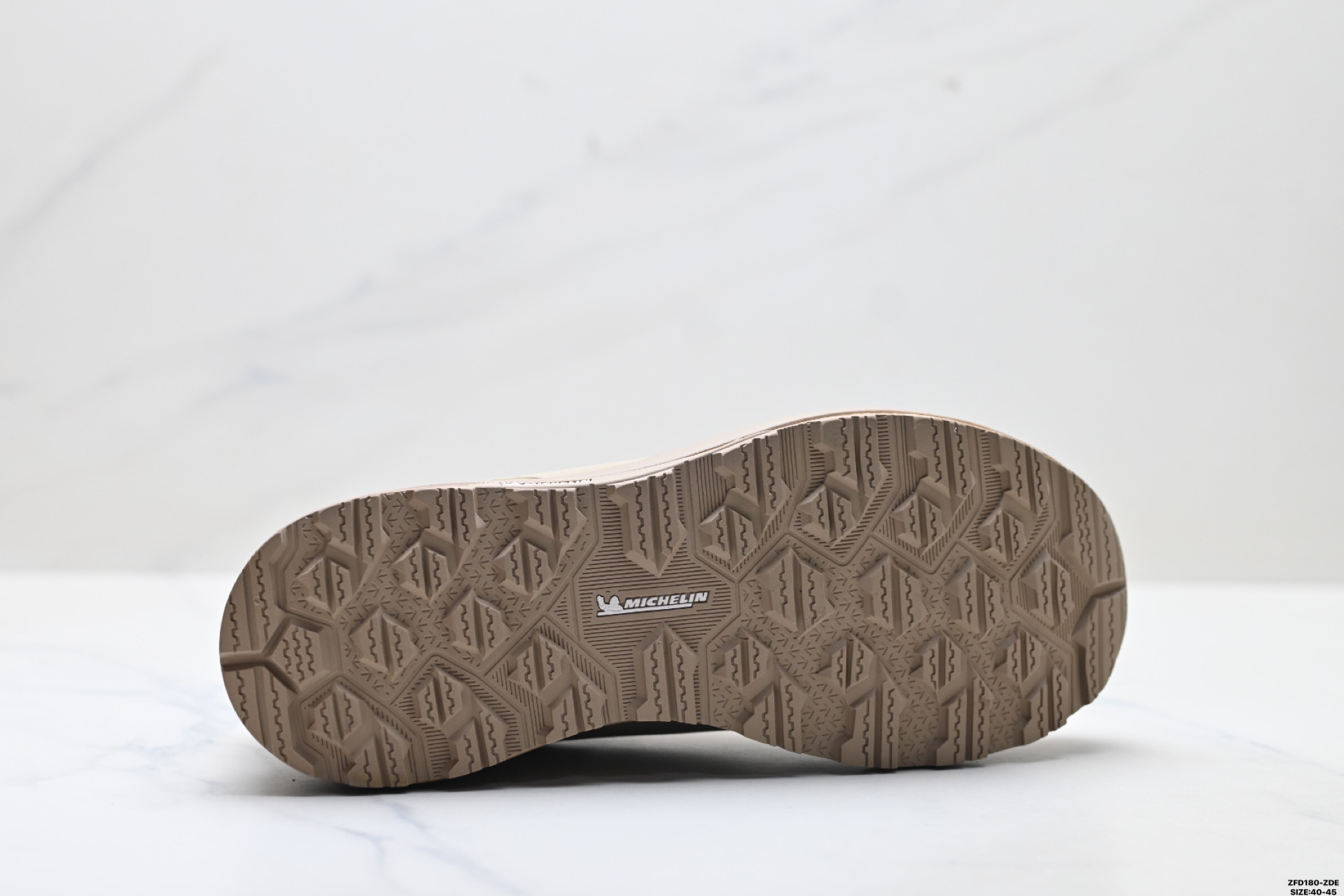 DESCENTE迪桑特ENERZITE男款PRIMER WIRE GTX 2.0透气运动跑鞋 D6131DSN34-Top High Quatity Cheap Sneakers Fashion Clothing Clothes Bags handbags Shoes of all Brand wholesale With The best Quality And Beautiful Price from China Factory Chinese suppliers wholesaler seller DESCENTE迪桑特ENERZITE男款PRIMER WIRE GTX 2.0透气运动跑鞋 D6131DSN34