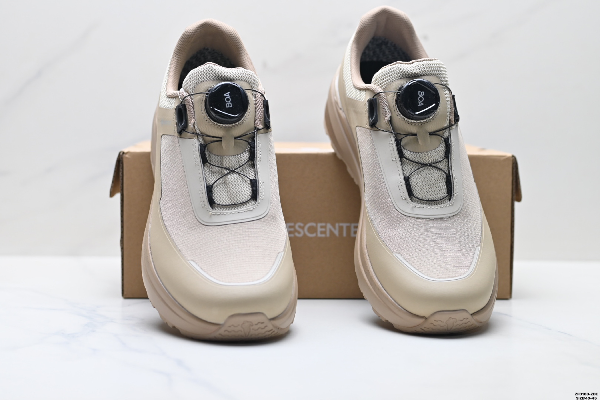 DESCENTE迪桑特ENERZITE男款PRIMER WIRE GTX 2.0透气运动跑鞋 D6131DSN34-Top High Quatity Cheap Sneakers Fashion Clothing Clothes Bags handbags Shoes of all Brand wholesale With The best Quality And Beautiful Price from China Factory Chinese suppliers wholesaler seller DESCENTE迪桑特ENERZITE男款PRIMER WIRE GTX 2.0透气运动跑鞋 D6131DSN34