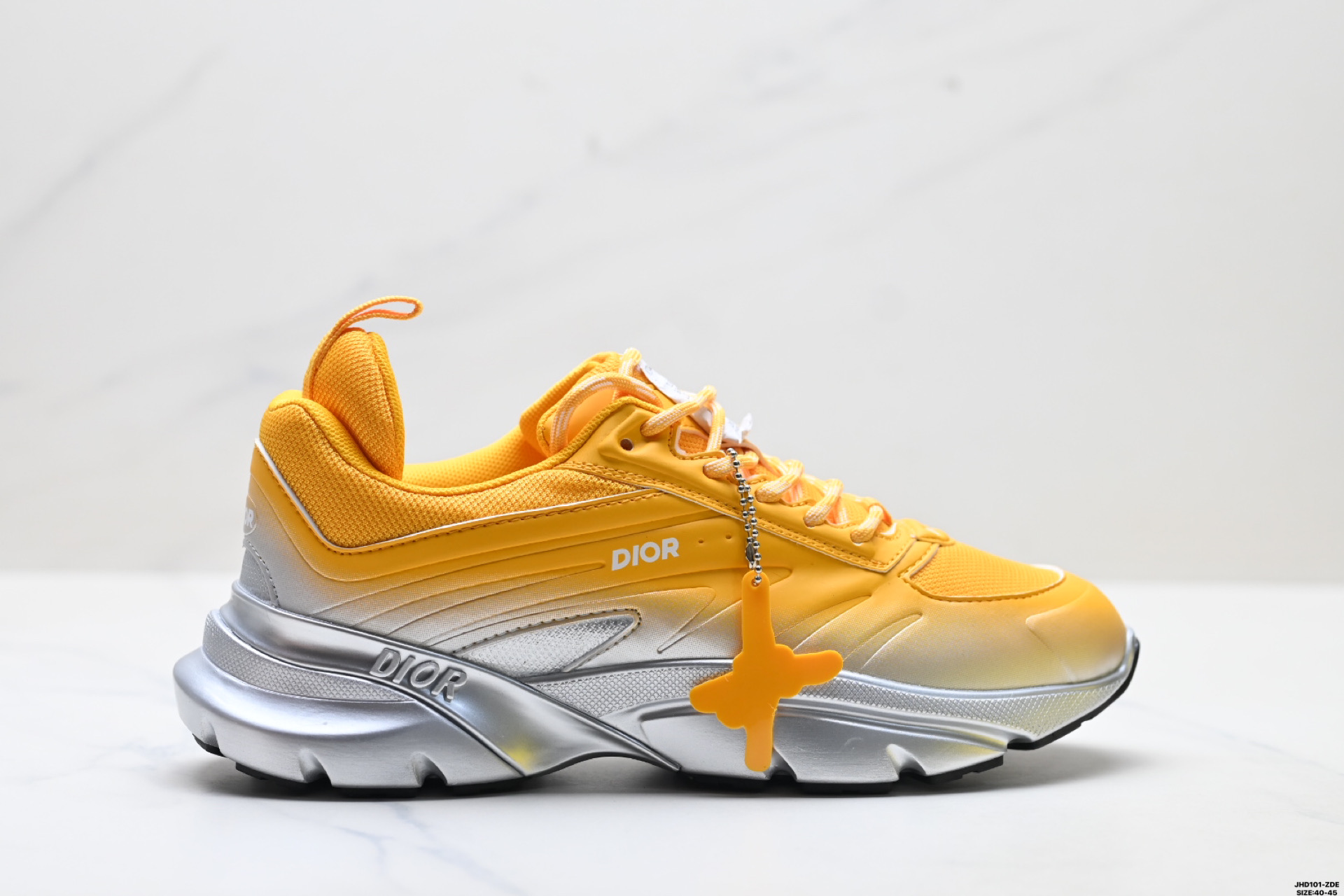 _dky9sBszeMRtV04H5DueyGvQU1YZUiBvuPOdUwA