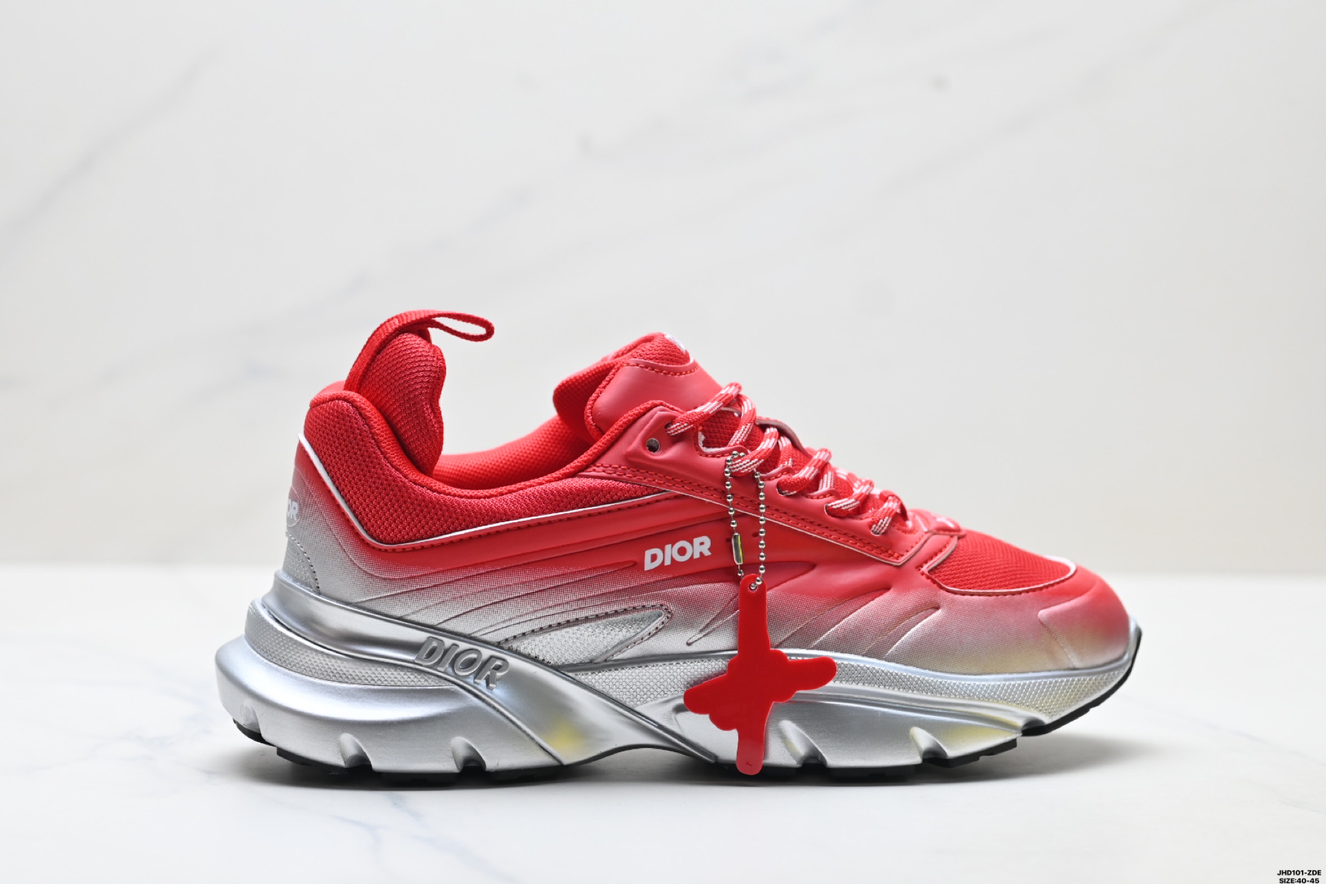 _d-59sDgrvEHPfYqixupx74bK1okA955a4Mf_A2Q