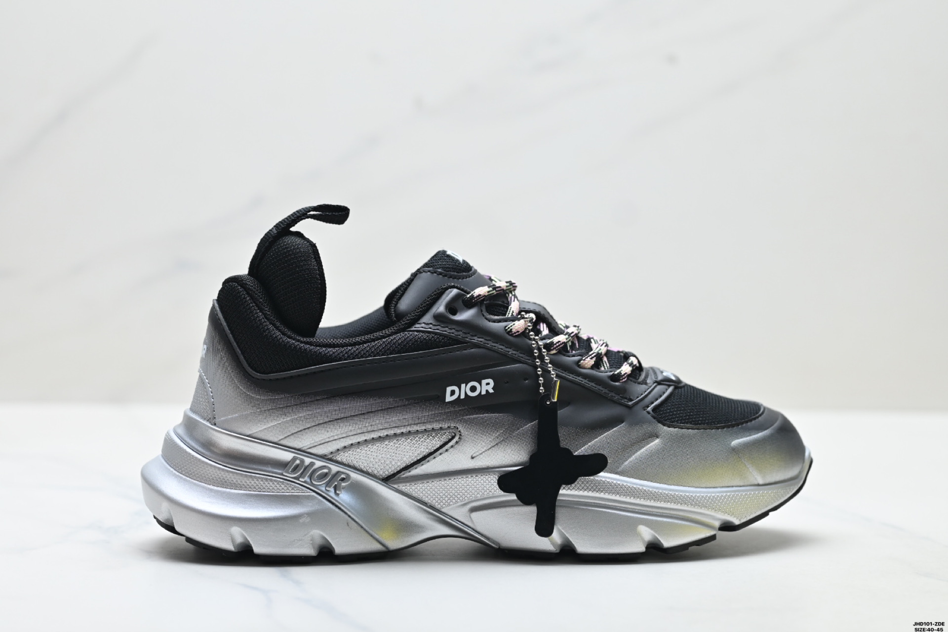 _dPo9s4M3kZTtm_YYQ8UcOSZVnzzpAdPGjMi9Z0Q