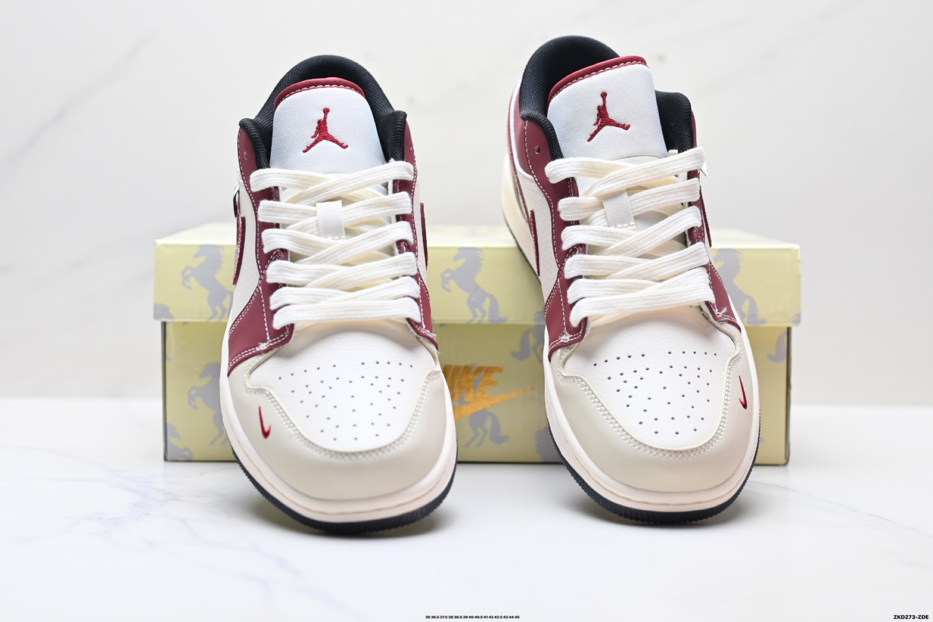 Nike Air Jordan 1 Low AJ1乔1低帮休闲板鞋 JJ5908-004-Top High Quatity Cheap Sneakers Fashion Clothing Clothes Bags handbags Shoes of all Brand wholesale With The best Quality And Beautiful Price from China Factory Chinese suppliers wholesaler seller Nike Air Jordan 1 Low AJ1乔1低帮休闲板鞋 JJ5908-004