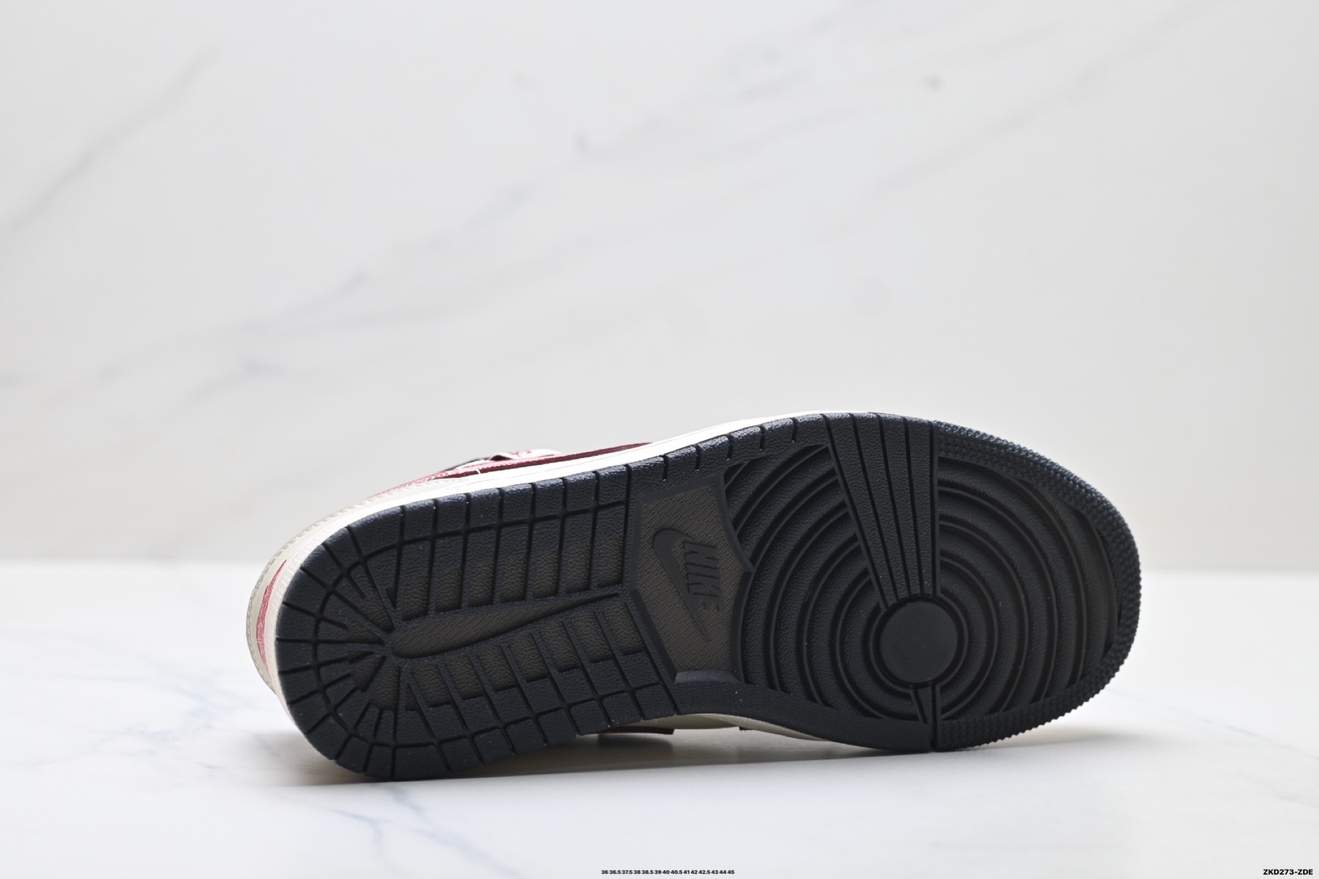 Nike Air Jordan 1 Low AJ1乔1低帮休闲板鞋 JJ5908-004-Top High Quatity Cheap Sneakers Fashion Clothing Clothes Bags handbags Shoes of all Brand wholesale With The best Quality And Beautiful Price from China Factory Chinese suppliers wholesaler seller Nike Air Jordan 1 Low AJ1乔1低帮休闲板鞋 JJ5908-004