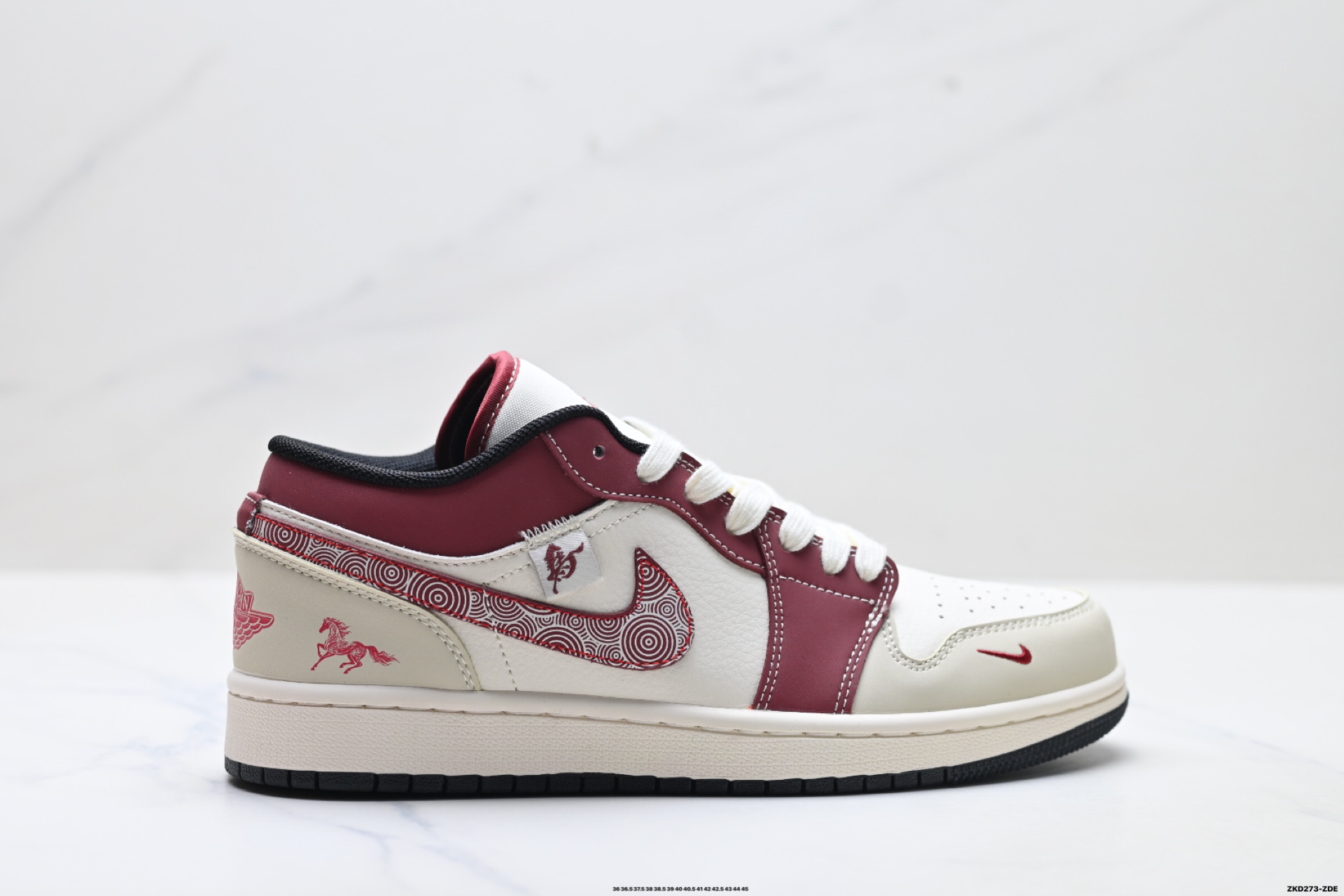 _drt9s3zzhUoowv2QSYWVsiN_ZhIAkLMbzBQ8bTQ