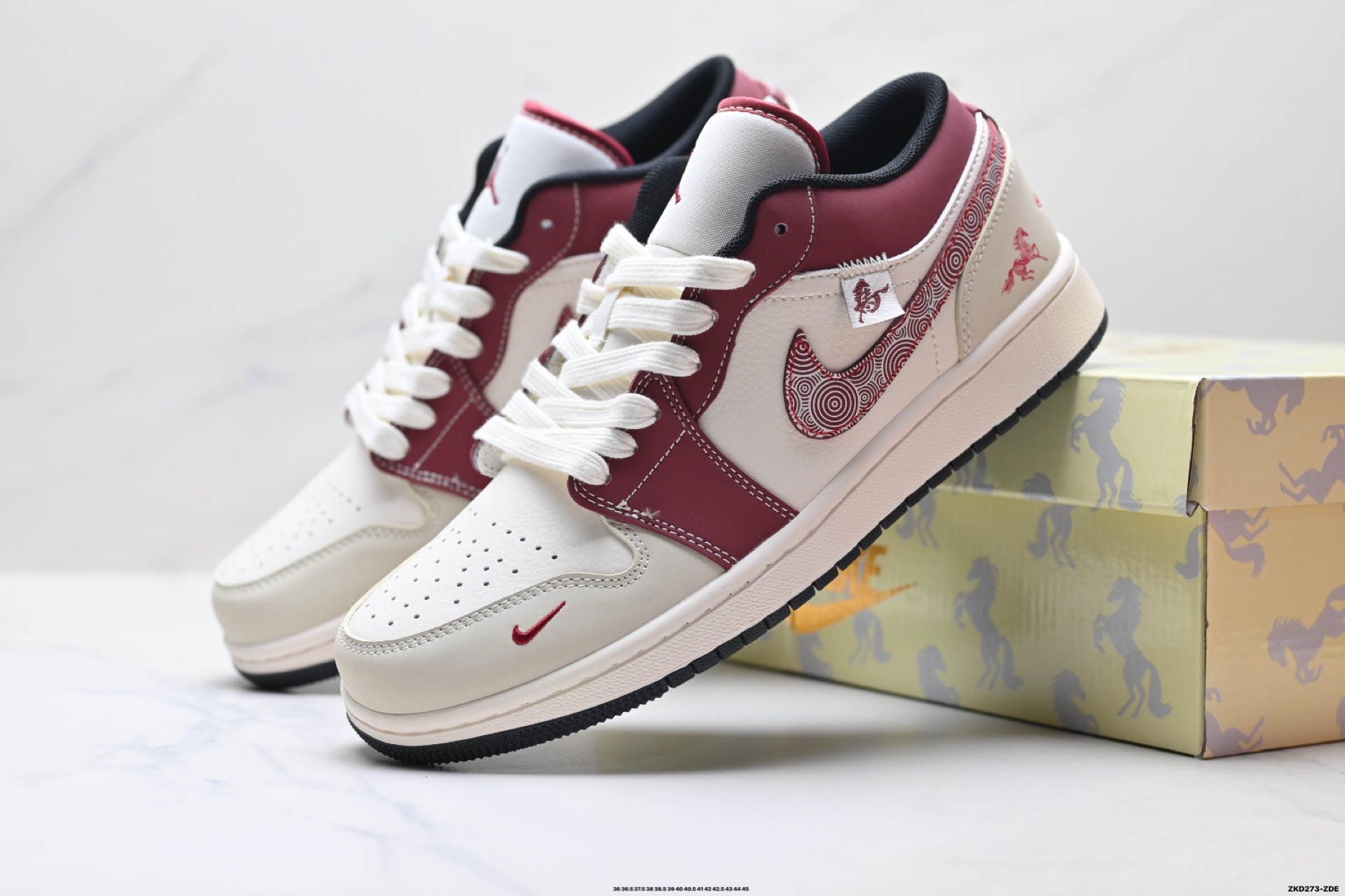 Nike Air Jordan 1 Low AJ1乔1低帮休闲板鞋 JJ5908-004-Top High Quatity Cheap Sneakers Fashion Clothing Clothes Bags handbags Shoes of all Brand wholesale With The best Quality And Beautiful Price from China Factory Chinese suppliers wholesaler seller Nike Air Jordan 1 Low AJ1乔1低帮休闲板鞋 JJ5908-004