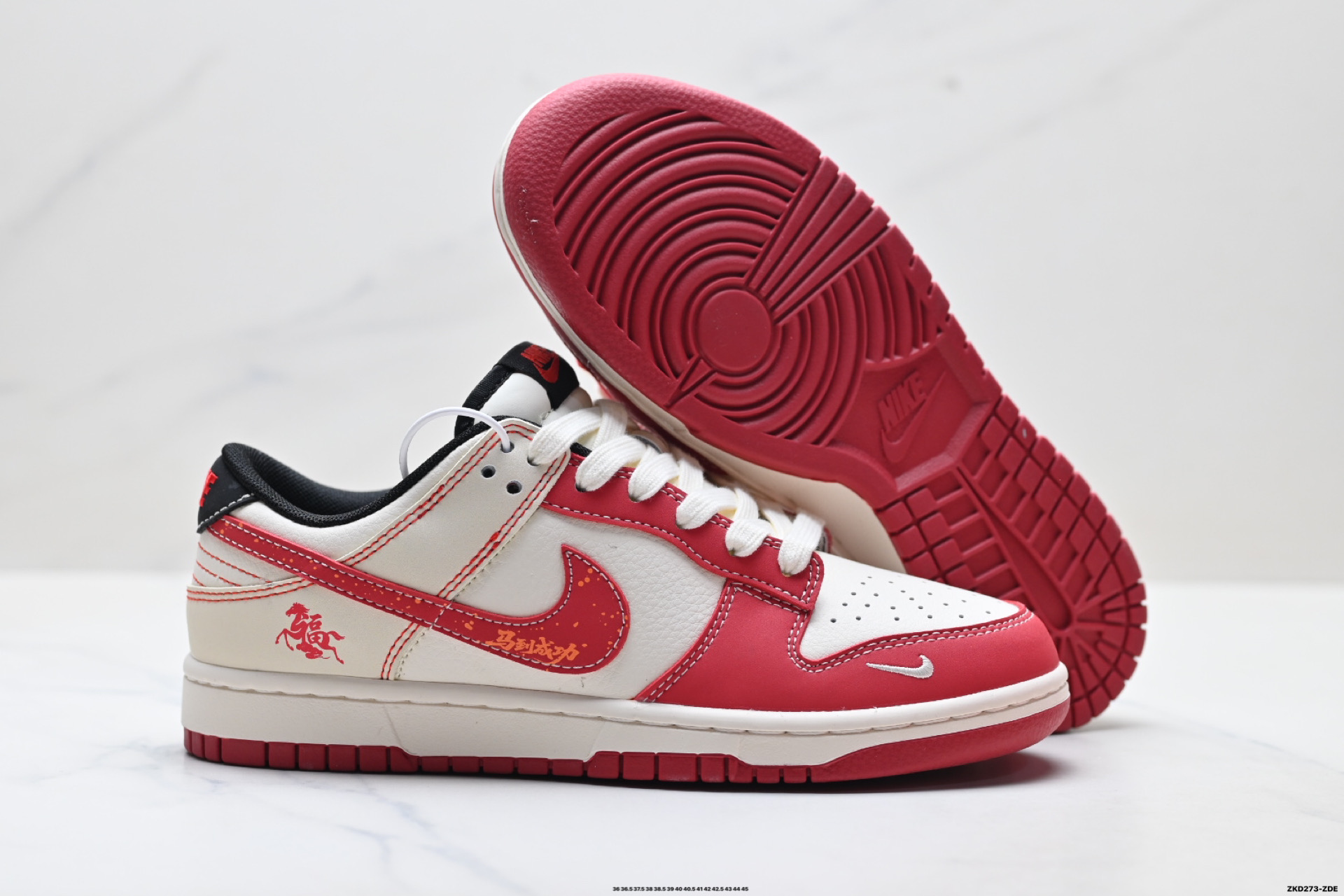 Nike Dunk Low Retro ‘DIY高端定制’耐克 低帮休闲运动板鞋 JJ2508-604-Top High Quatity Cheap Sneakers Fashion Clothing Clothes Bags handbags Shoes of all Brand wholesale With The best Quality And Beautiful Price from China Factory Chinese suppliers wholesaler seller Nike Dunk Low Retro ‘DIY高端定制’耐克 低帮休闲运动板鞋 JJ2508-604