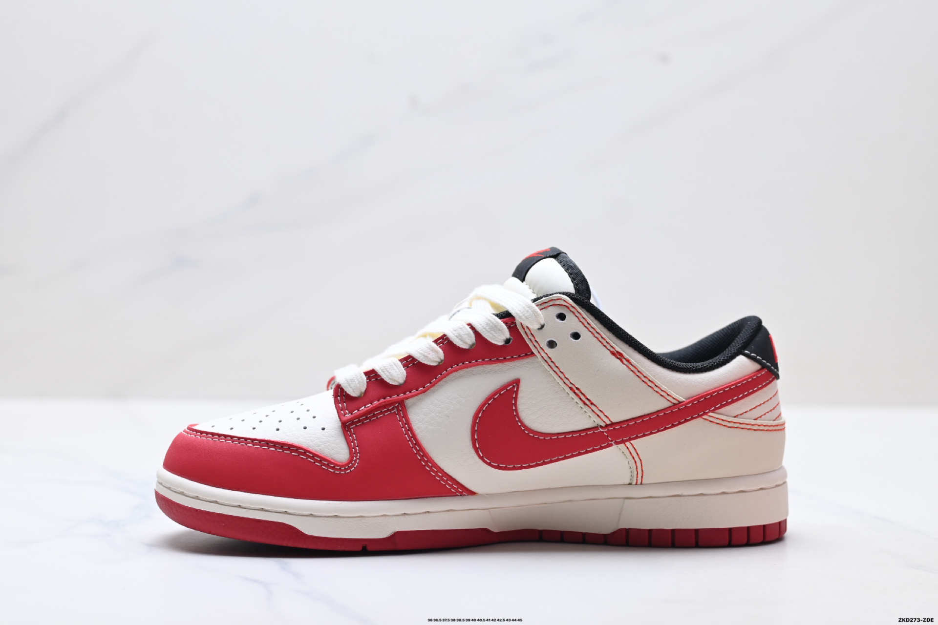Nike Dunk Low Retro ‘DIY高端定制’耐克 低帮休闲运动板鞋 JJ2508-604-Top High Quatity Cheap Sneakers Fashion Clothing Clothes Bags handbags Shoes of all Brand wholesale With The best Quality And Beautiful Price from China Factory Chinese suppliers wholesaler seller Nike Dunk Low Retro ‘DIY高端定制’耐克 低帮休闲运动板鞋 JJ2508-604