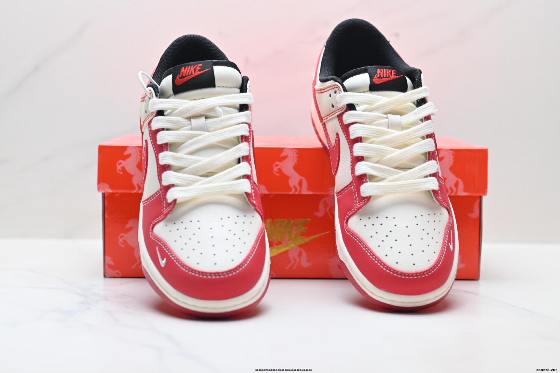 Nike Dunk Low Retro ‘DIY高端定制’耐克 低帮休闲运动板鞋 JJ2508-604-Top High Quatity Cheap Sneakers Fashion Clothing Clothes Bags handbags Shoes of all Brand wholesale With The best Quality And Beautiful Price from China Factory Chinese suppliers wholesaler seller Nike Dunk Low Retro ‘DIY高端定制’耐克 低帮休闲运动板鞋 JJ2508-604