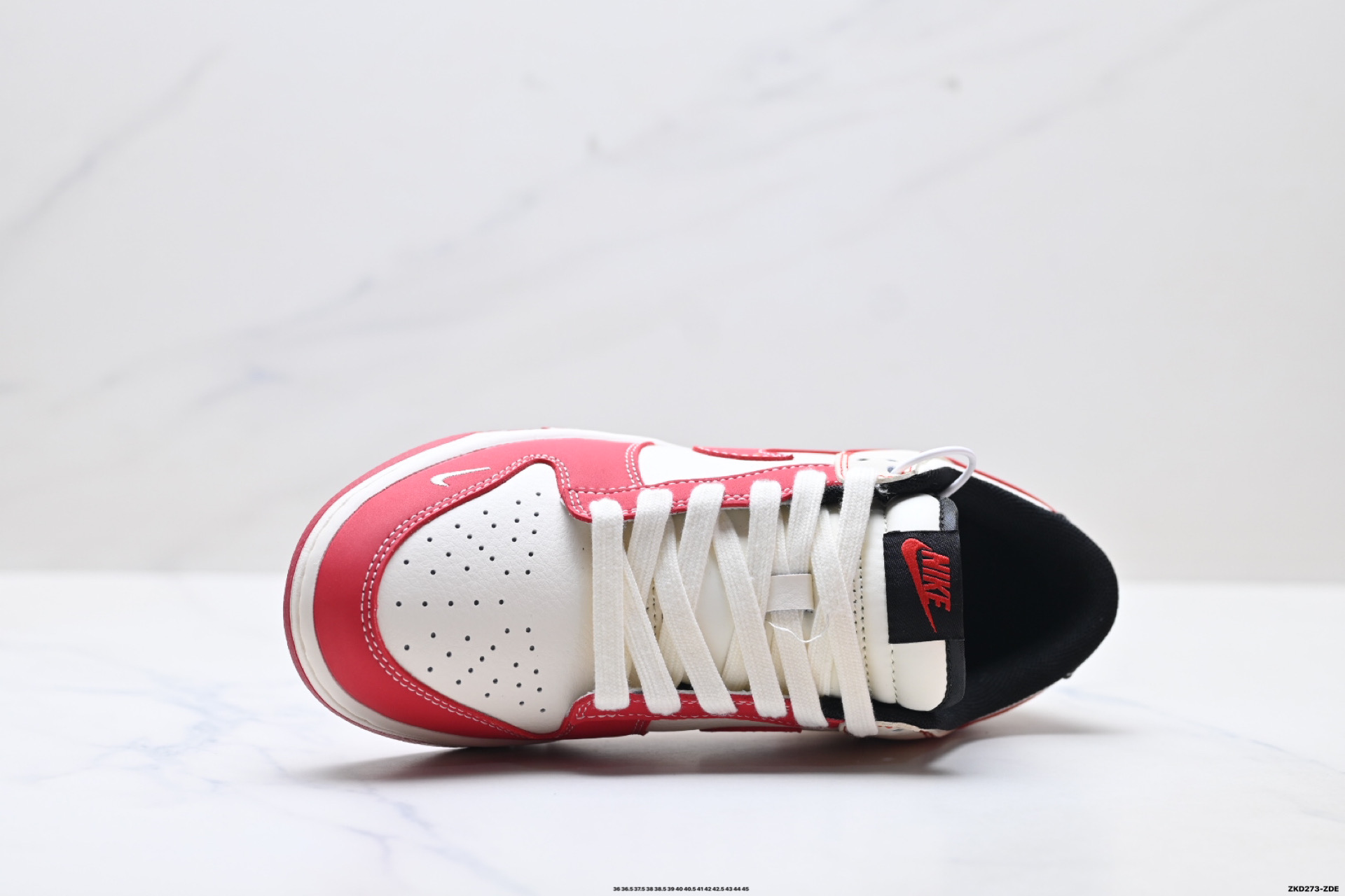 Nike Dunk Low Retro ‘DIY高端定制’耐克 低帮休闲运动板鞋 JJ2508-604-Top High Quatity Cheap Sneakers Fashion Clothing Clothes Bags handbags Shoes of all Brand wholesale With The best Quality And Beautiful Price from China Factory Chinese suppliers wholesaler seller Nike Dunk Low Retro ‘DIY高端定制’耐克 低帮休闲运动板鞋 JJ2508-604