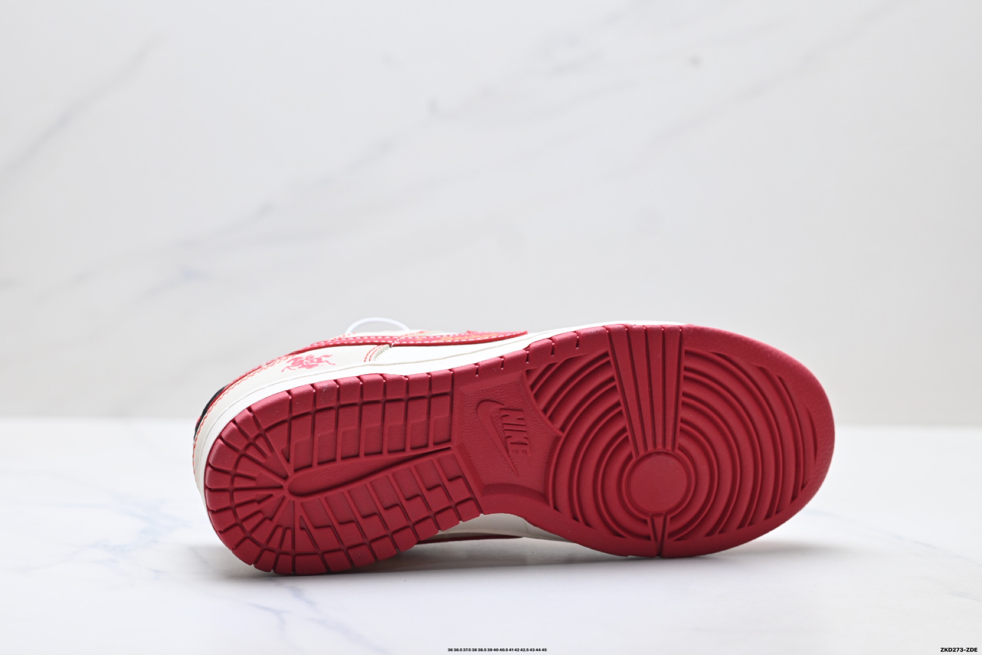 Nike Dunk Low Retro ‘DIY高端定制’耐克 低帮休闲运动板鞋 JJ2508-604-Top High Quatity Cheap Sneakers Fashion Clothing Clothes Bags handbags Shoes of all Brand wholesale With The best Quality And Beautiful Price from China Factory Chinese suppliers wholesaler seller Nike Dunk Low Retro ‘DIY高端定制’耐克 低帮休闲运动板鞋 JJ2508-604