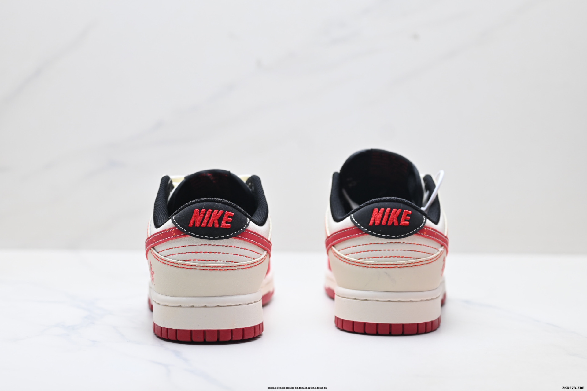 Nike Dunk Low Retro ‘DIY高端定制’耐克 低帮休闲运动板鞋 JJ2508-604-Top High Quatity Cheap Sneakers Fashion Clothing Clothes Bags handbags Shoes of all Brand wholesale With The best Quality And Beautiful Price from China Factory Chinese suppliers wholesaler seller Nike Dunk Low Retro ‘DIY高端定制’耐克 低帮休闲运动板鞋 JJ2508-604