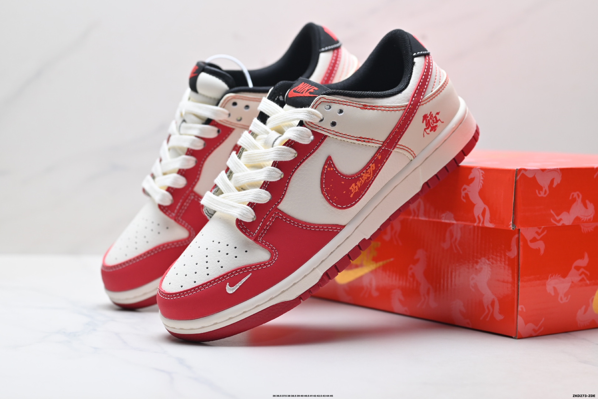 Nike Dunk Low Retro ‘DIY高端定制’耐克 低帮休闲运动板鞋 JJ2508-604-Top High Quatity Cheap Sneakers Fashion Clothing Clothes Bags handbags Shoes of all Brand wholesale With The best Quality And Beautiful Price from China Factory Chinese suppliers wholesaler seller Nike Dunk Low Retro ‘DIY高端定制’耐克 低帮休闲运动板鞋 JJ2508-604