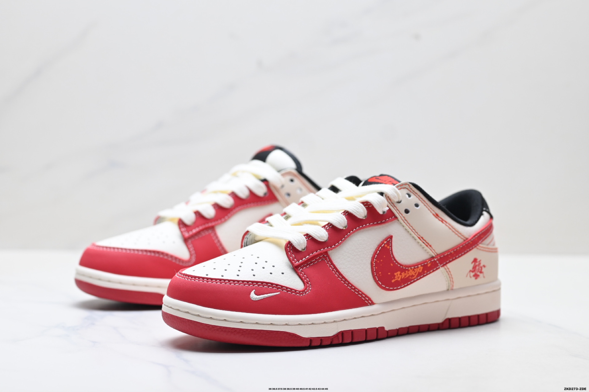 Nike Dunk Low Retro ‘DIY高端定制’耐克 低帮休闲运动板鞋 JJ2508-604-Top High Quatity Cheap Sneakers Fashion Clothing Clothes Bags handbags Shoes of all Brand wholesale With The best Quality And Beautiful Price from China Factory Chinese suppliers wholesaler seller Nike Dunk Low Retro ‘DIY高端定制’耐克 低帮休闲运动板鞋 JJ2508-604