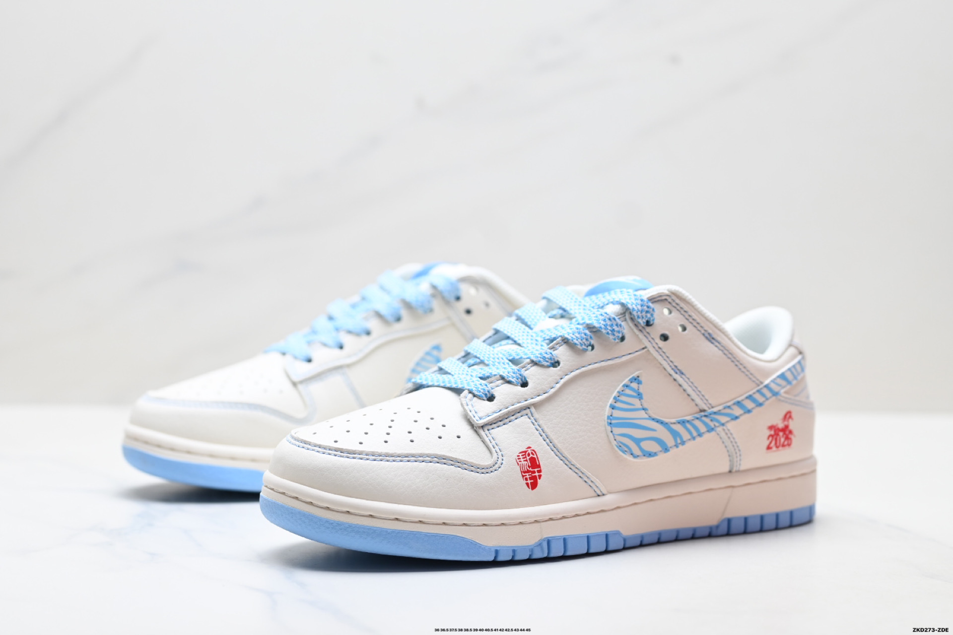 290 Nike Dunk Low Retro ‘DIY高端定制’耐克 低帮休闲运动板鞋 JJ2508-605-Chinese UA Cheap High Quatity Brand Clothes Bags handbags Sneakers wholesale wholesaler seller from China Factory suppliers Fashion Clothing Shoes best Quality Beautiful Price 290 Nike Dunk Low Retro ‘DIY高端定制’耐克 低帮休闲运动板鞋 JJ2508-605