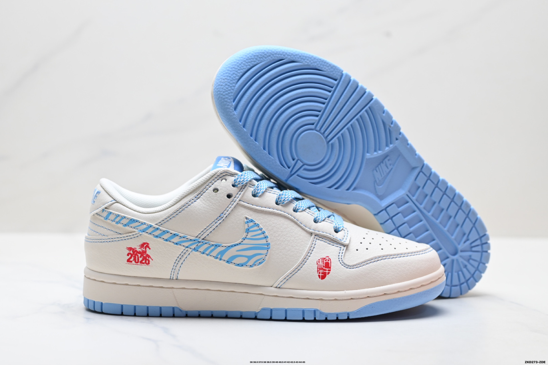 290 Nike Dunk Low Retro ‘DIY高端定制’耐克 低帮休闲运动板鞋 JJ2508-605-Chinese UA Cheap High Quatity Brand Clothes Bags handbags Sneakers wholesale wholesaler seller from China Factory suppliers Fashion Clothing Shoes best Quality Beautiful Price 290 Nike Dunk Low Retro ‘DIY高端定制’耐克 低帮休闲运动板鞋 JJ2508-605