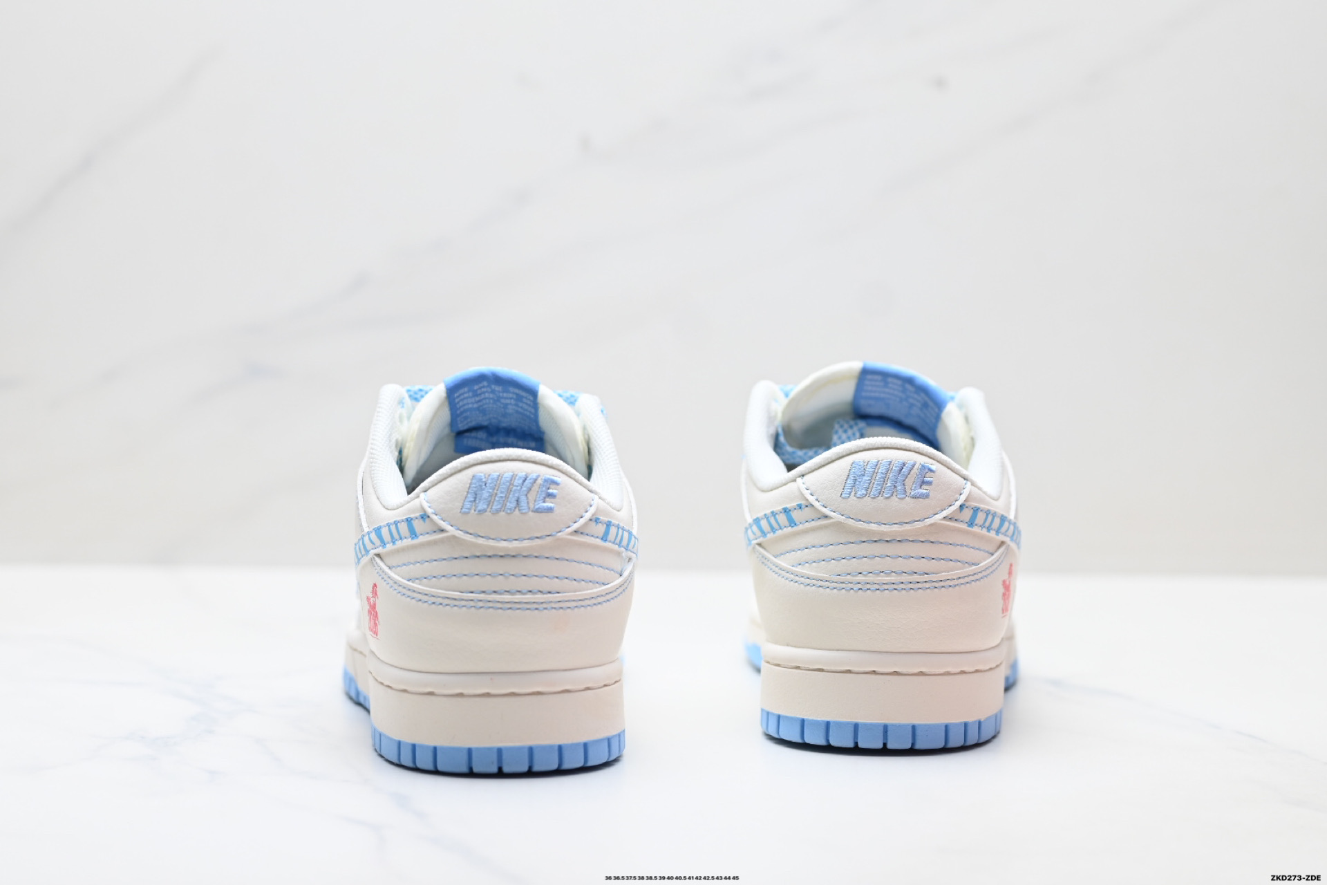 290 Nike Dunk Low Retro ‘DIY高端定制’耐克 低帮休闲运动板鞋 JJ2508-605-Chinese UA Cheap High Quatity Brand Clothes Bags handbags Sneakers wholesale wholesaler seller from China Factory suppliers Fashion Clothing Shoes best Quality Beautiful Price 290 Nike Dunk Low Retro ‘DIY高端定制’耐克 低帮休闲运动板鞋 JJ2508-605