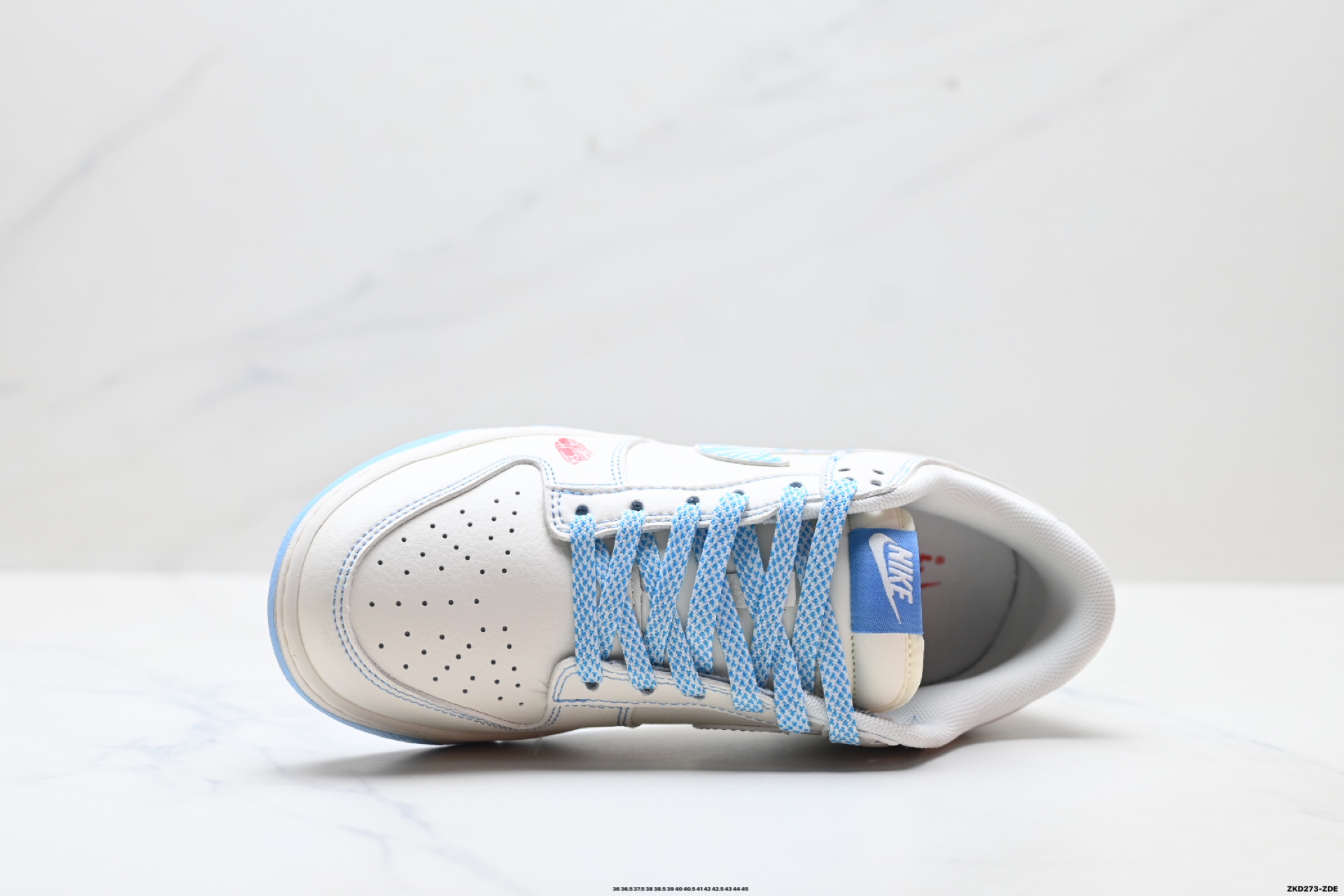 290 Nike Dunk Low Retro ‘DIY高端定制’耐克 低帮休闲运动板鞋 JJ2508-605-Chinese UA Cheap High Quatity Brand Clothes Bags handbags Sneakers wholesale wholesaler seller from China Factory suppliers Fashion Clothing Shoes best Quality Beautiful Price 290 Nike Dunk Low Retro ‘DIY高端定制’耐克 低帮休闲运动板鞋 JJ2508-605