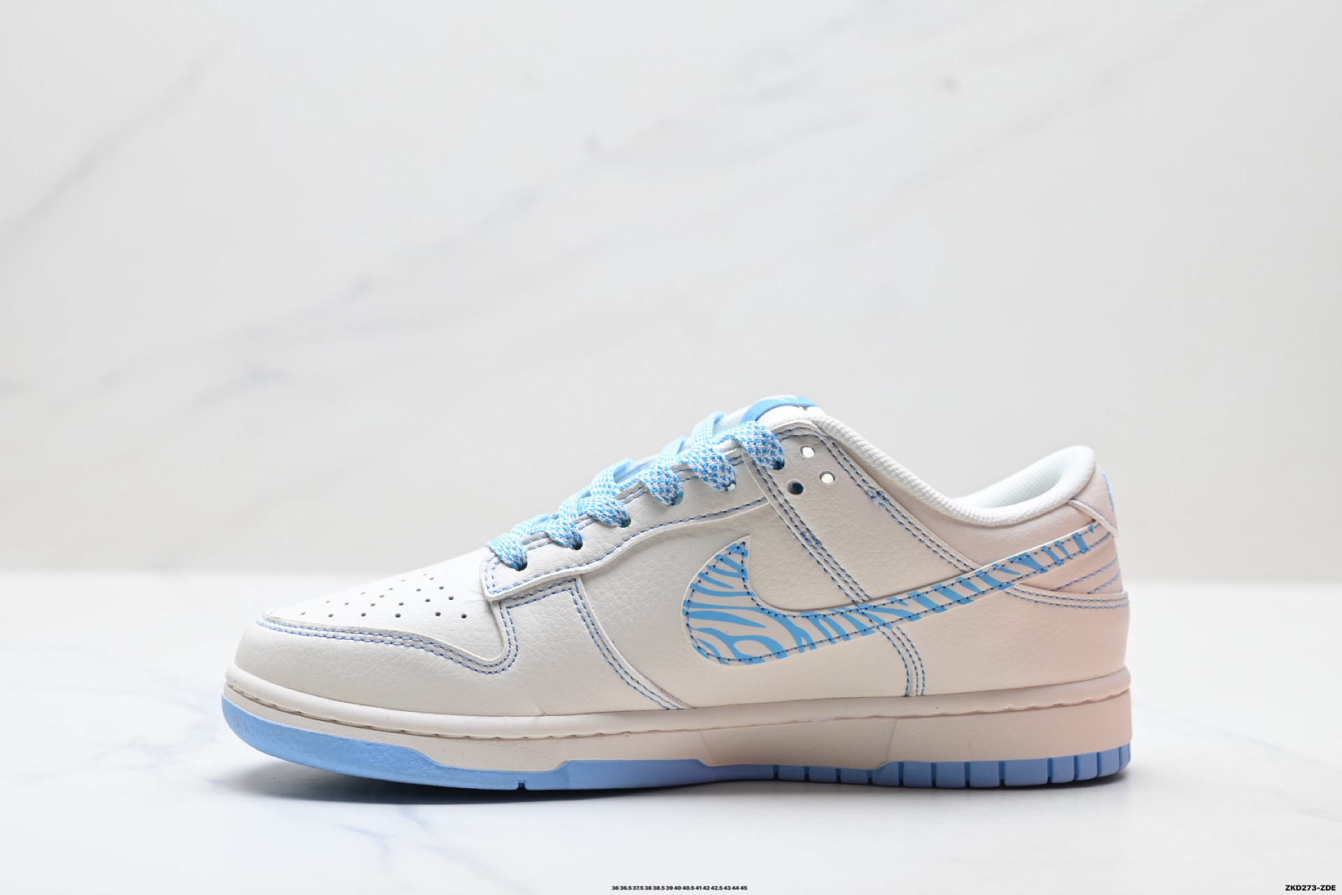 290 Nike Dunk Low Retro ‘DIY高端定制’耐克 低帮休闲运动板鞋 JJ2508-605-Chinese UA Cheap High Quatity Brand Clothes Bags handbags Sneakers wholesale wholesaler seller from China Factory suppliers Fashion Clothing Shoes best Quality Beautiful Price 290 Nike Dunk Low Retro ‘DIY高端定制’耐克 低帮休闲运动板鞋 JJ2508-605