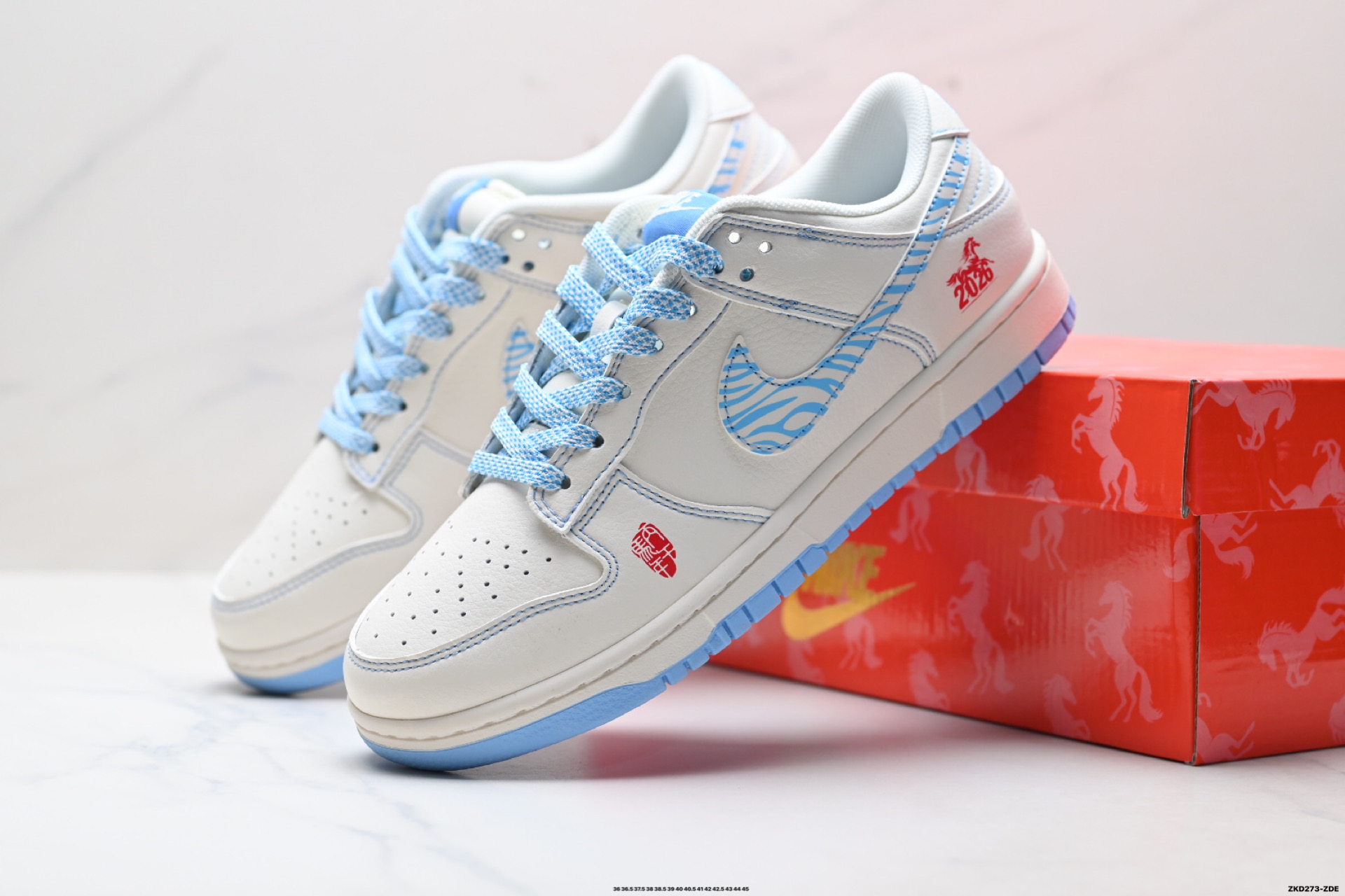 290 Nike Dunk Low Retro ‘DIY高端定制’耐克 低帮休闲运动板鞋 JJ2508-605-Chinese UA Cheap High Quatity Brand Clothes Bags handbags Sneakers wholesale wholesaler seller from China Factory suppliers Fashion Clothing Shoes best Quality Beautiful Price 290 Nike Dunk Low Retro ‘DIY高端定制’耐克 低帮休闲运动板鞋 JJ2508-605