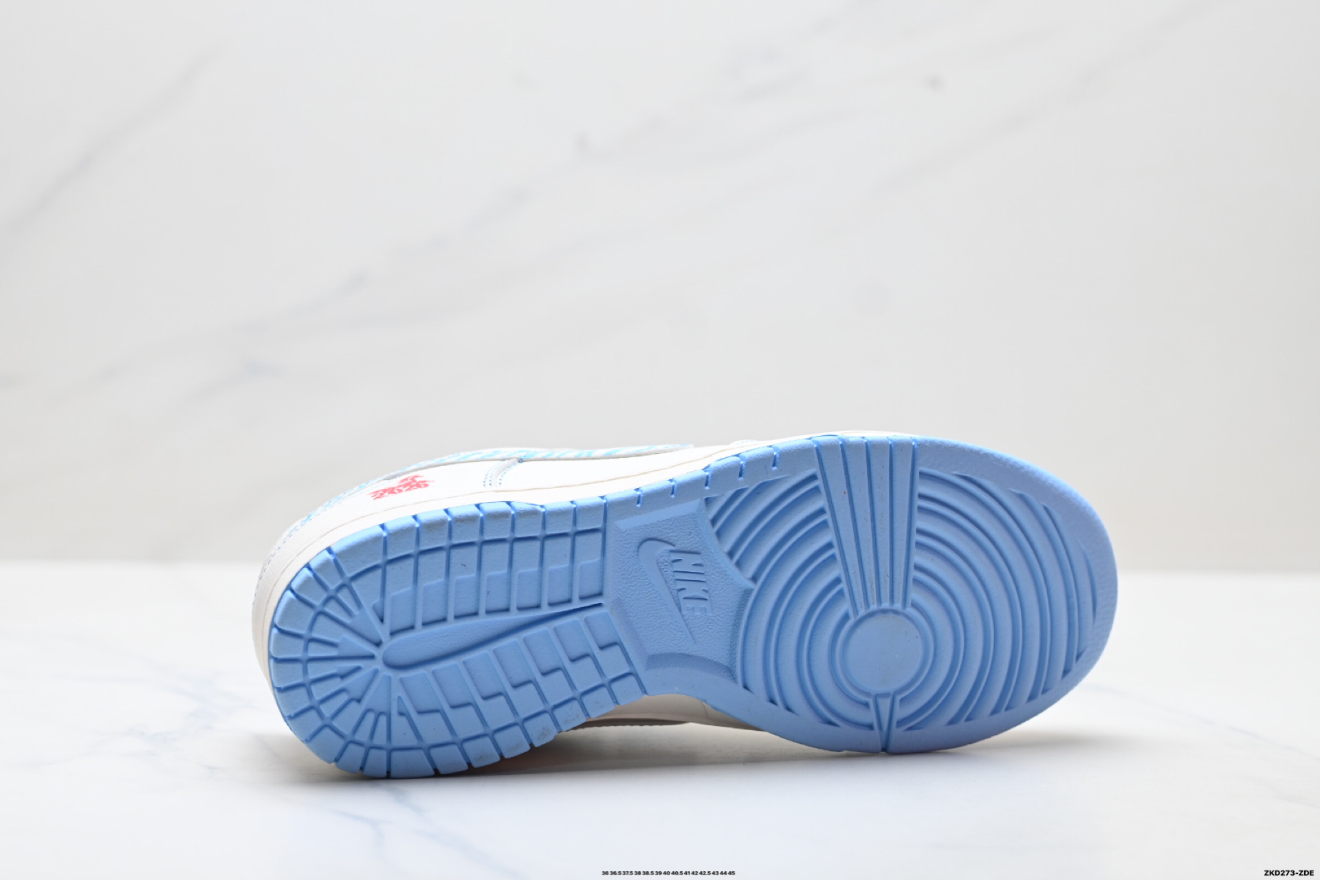 290 Nike Dunk Low Retro ‘DIY高端定制’耐克 低帮休闲运动板鞋 JJ2508-605-Chinese UA Cheap High Quatity Brand Clothes Bags handbags Sneakers wholesale wholesaler seller from China Factory suppliers Fashion Clothing Shoes best Quality Beautiful Price 290 Nike Dunk Low Retro ‘DIY高端定制’耐克 低帮休闲运动板鞋 JJ2508-605