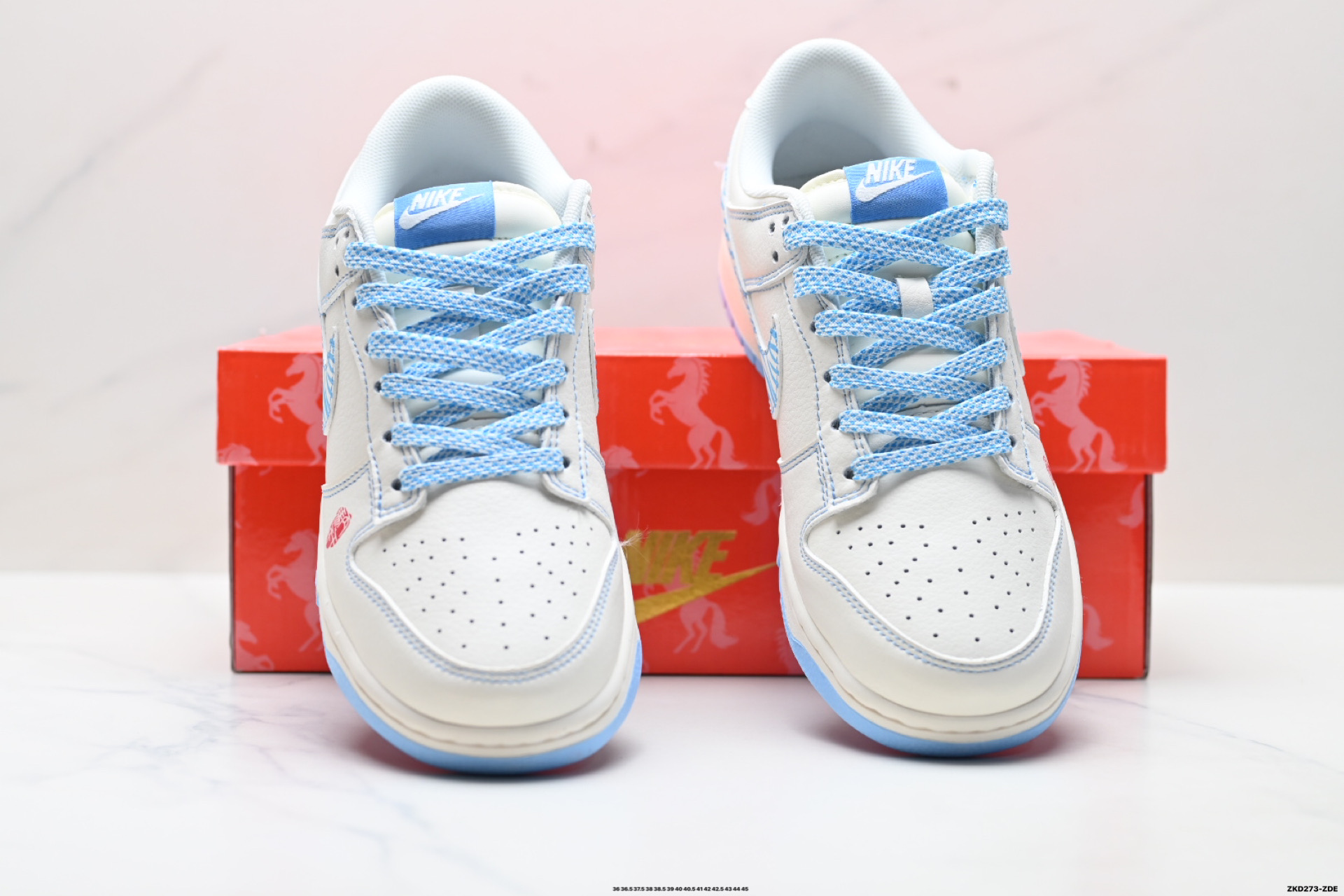 290 Nike Dunk Low Retro ‘DIY高端定制’耐克 低帮休闲运动板鞋 JJ2508-605-Chinese UA Cheap High Quatity Brand Clothes Bags handbags Sneakers wholesale wholesaler seller from China Factory suppliers Fashion Clothing Shoes best Quality Beautiful Price 290 Nike Dunk Low Retro ‘DIY高端定制’耐克 低帮休闲运动板鞋 JJ2508-605