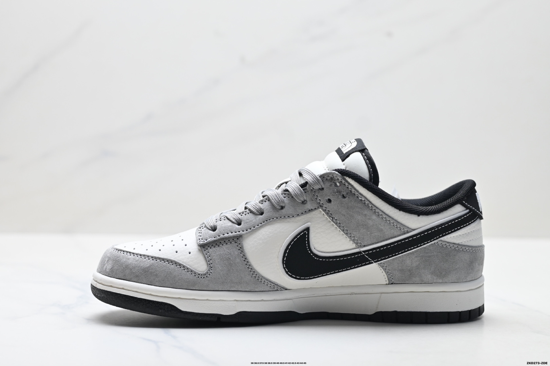 Nike Dunk Low Retro ‘DIY高端定制’耐克 低帮休闲运动板鞋 XZ5899-106-Top High Quatity Cheap Sneakers Fashion Clothing Clothes Bags handbags Shoes of all Brand wholesale With The best Quality And Beautiful Price from China Factory Chinese suppliers wholesaler seller Nike Dunk Low Retro ‘DIY高端定制’耐克 低帮休闲运动板鞋 XZ5899-106