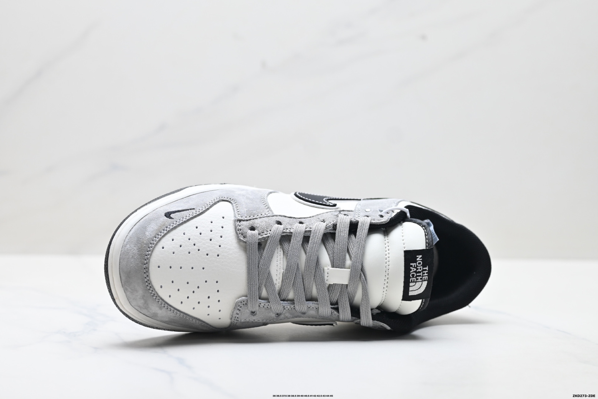 Nike Dunk Low Retro ‘DIY高端定制’耐克 低帮休闲运动板鞋 XZ5899-106-Top High Quatity Cheap Sneakers Fashion Clothing Clothes Bags handbags Shoes of all Brand wholesale With The best Quality And Beautiful Price from China Factory Chinese suppliers wholesaler seller Nike Dunk Low Retro ‘DIY高端定制’耐克 低帮休闲运动板鞋 XZ5899-106