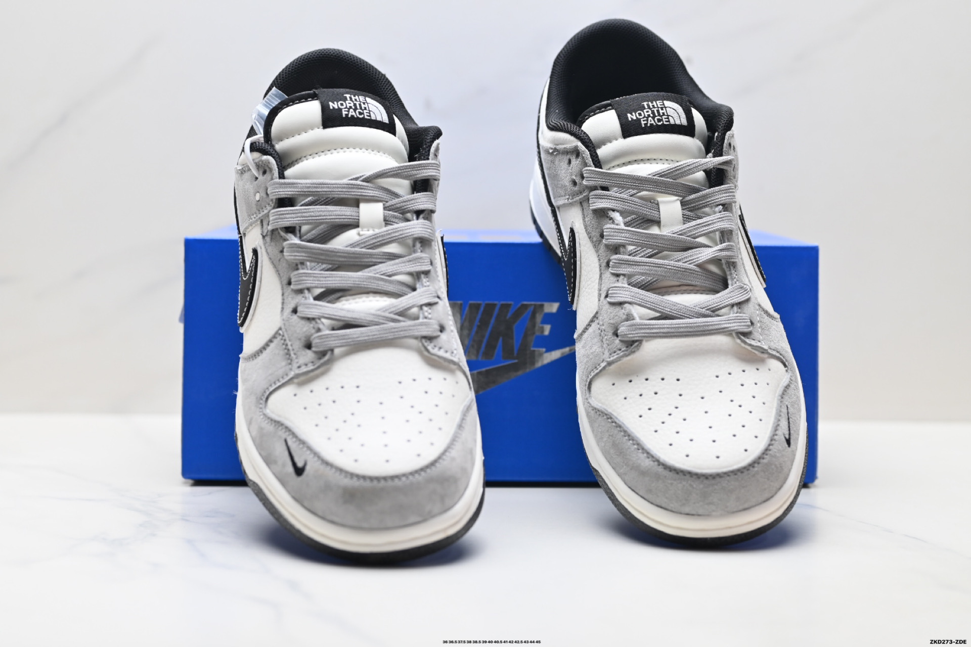 Nike Dunk Low Retro ‘DIY高端定制’耐克 低帮休闲运动板鞋 XZ5899-106-Top High Quatity Cheap Sneakers Fashion Clothing Clothes Bags handbags Shoes of all Brand wholesale With The best Quality And Beautiful Price from China Factory Chinese suppliers wholesaler seller Nike Dunk Low Retro ‘DIY高端定制’耐克 低帮休闲运动板鞋 XZ5899-106
