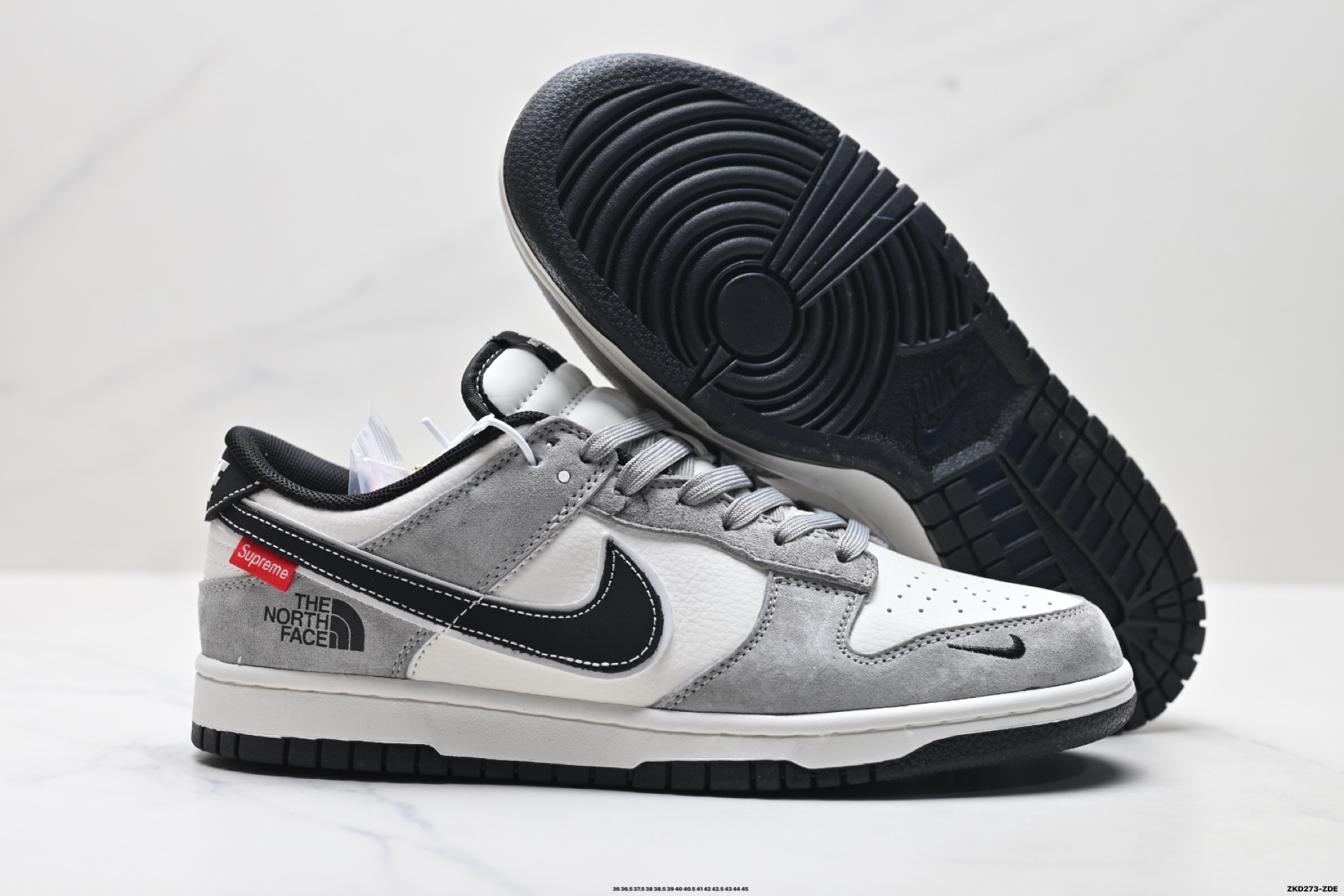 Nike Dunk Low Retro ‘DIY高端定制’耐克 低帮休闲运动板鞋 XZ5899-106-Top High Quatity Cheap Sneakers Fashion Clothing Clothes Bags handbags Shoes of all Brand wholesale With The best Quality And Beautiful Price from China Factory Chinese suppliers wholesaler seller Nike Dunk Low Retro ‘DIY高端定制’耐克 低帮休闲运动板鞋 XZ5899-106