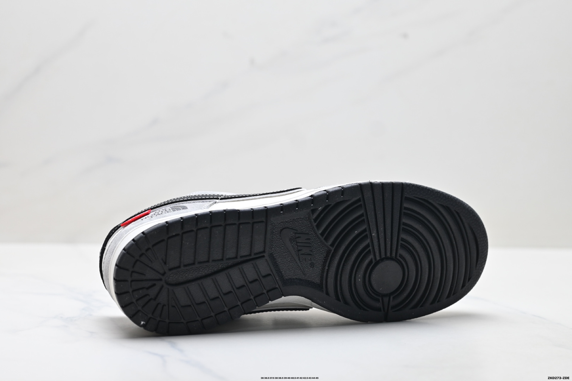 Nike Dunk Low Retro ‘DIY高端定制’耐克 低帮休闲运动板鞋 XZ5899-106-Top High Quatity Cheap Sneakers Fashion Clothing Clothes Bags handbags Shoes of all Brand wholesale With The best Quality And Beautiful Price from China Factory Chinese suppliers wholesaler seller Nike Dunk Low Retro ‘DIY高端定制’耐克 低帮休闲运动板鞋 XZ5899-106