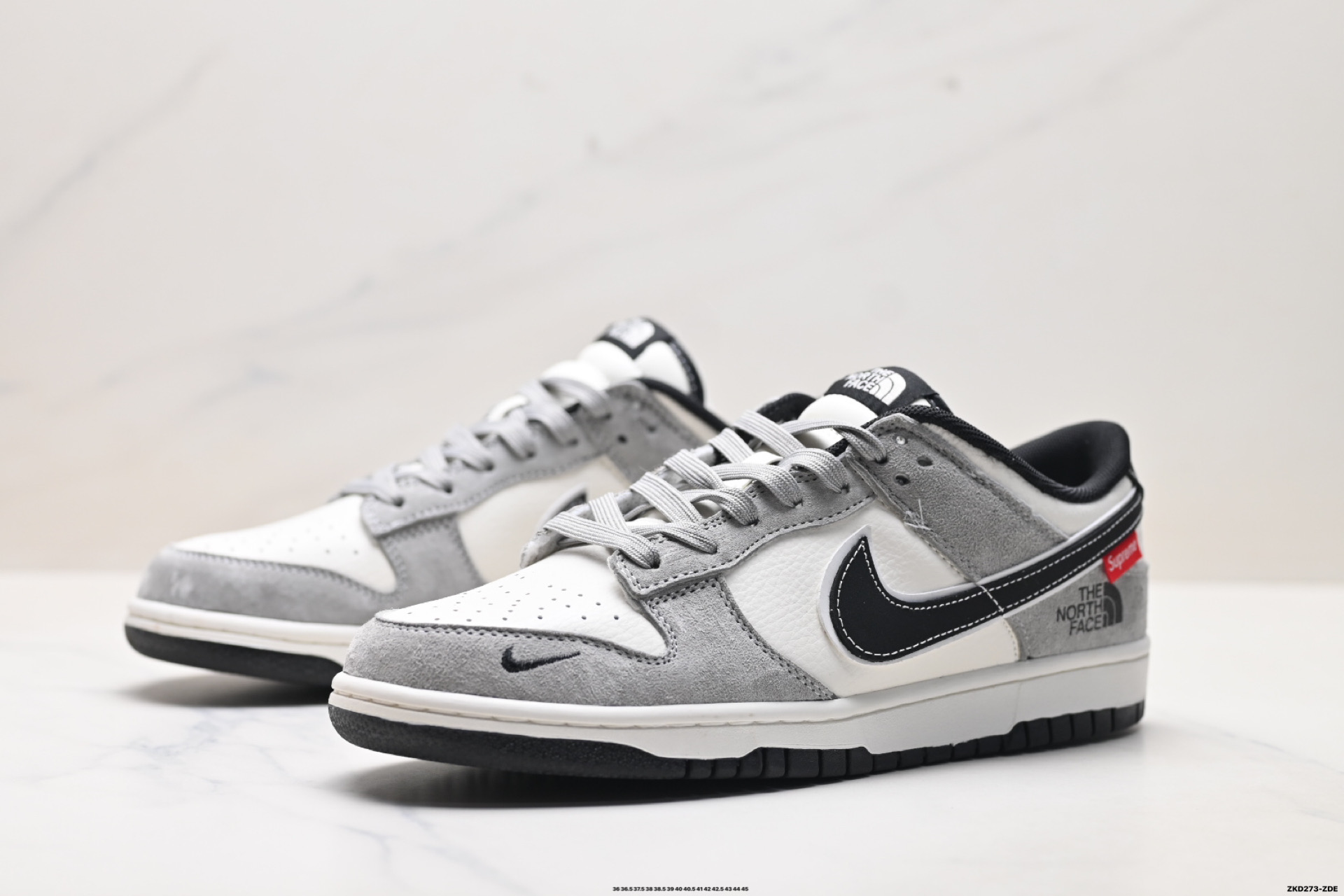 Nike Dunk Low Retro ‘DIY高端定制’耐克 低帮休闲运动板鞋 XZ5899-106-Top High Quatity Cheap Sneakers Fashion Clothing Clothes Bags handbags Shoes of all Brand wholesale With The best Quality And Beautiful Price from China Factory Chinese suppliers wholesaler seller Nike Dunk Low Retro ‘DIY高端定制’耐克 低帮休闲运动板鞋 XZ5899-106