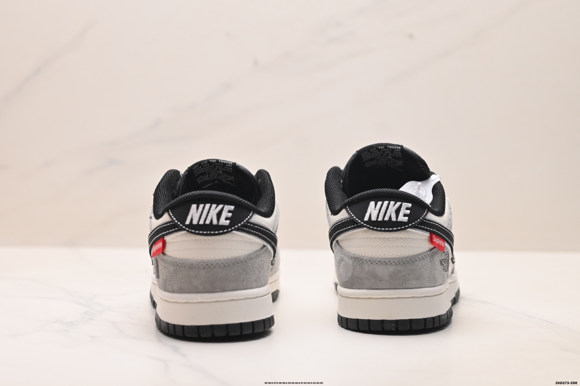Nike Dunk Low Retro ‘DIY高端定制’耐克 低帮休闲运动板鞋 XZ5899-106-Top High Quatity Cheap Sneakers Fashion Clothing Clothes Bags handbags Shoes of all Brand wholesale With The best Quality And Beautiful Price from China Factory Chinese suppliers wholesaler seller Nike Dunk Low Retro ‘DIY高端定制’耐克 低帮休闲运动板鞋 XZ5899-106