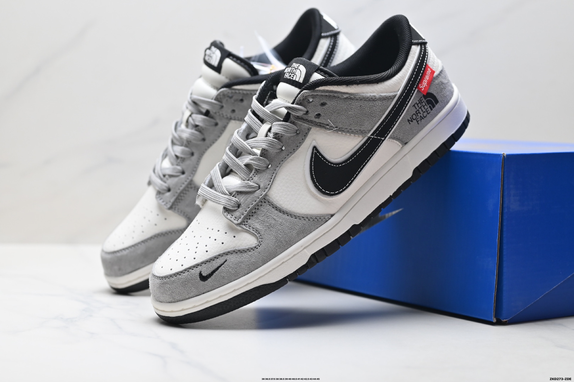 Nike Dunk Low Retro ‘DIY高端定制’耐克 低帮休闲运动板鞋 XZ5899-106-Top High Quatity Cheap Sneakers Fashion Clothing Clothes Bags handbags Shoes of all Brand wholesale With The best Quality And Beautiful Price from China Factory Chinese suppliers wholesaler seller Nike Dunk Low Retro ‘DIY高端定制’耐克 低帮休闲运动板鞋 XZ5899-106