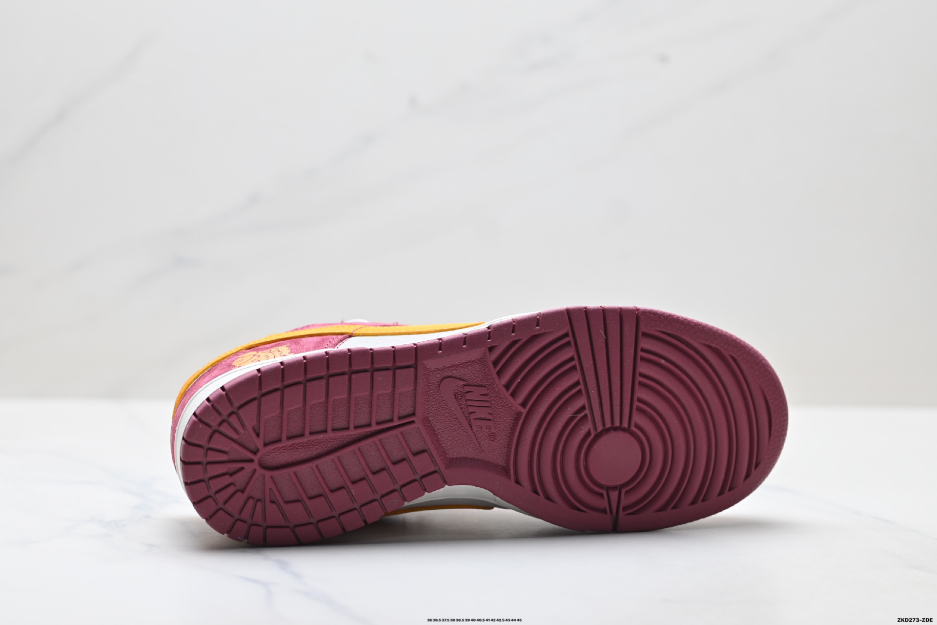 290 Nike Dunk Low Retro ‘DIY高端定制’耐克 低帮休闲运动板鞋 XZ5899-119-Chinese UA Cheap High Quatity Brand Clothes Bags handbags Sneakers wholesale wholesaler seller from China Factory suppliers Fashion Clothing Shoes best Quality Beautiful Price 290 Nike Dunk Low Retro ‘DIY高端定制’耐克 低帮休闲运动板鞋 XZ5899-119