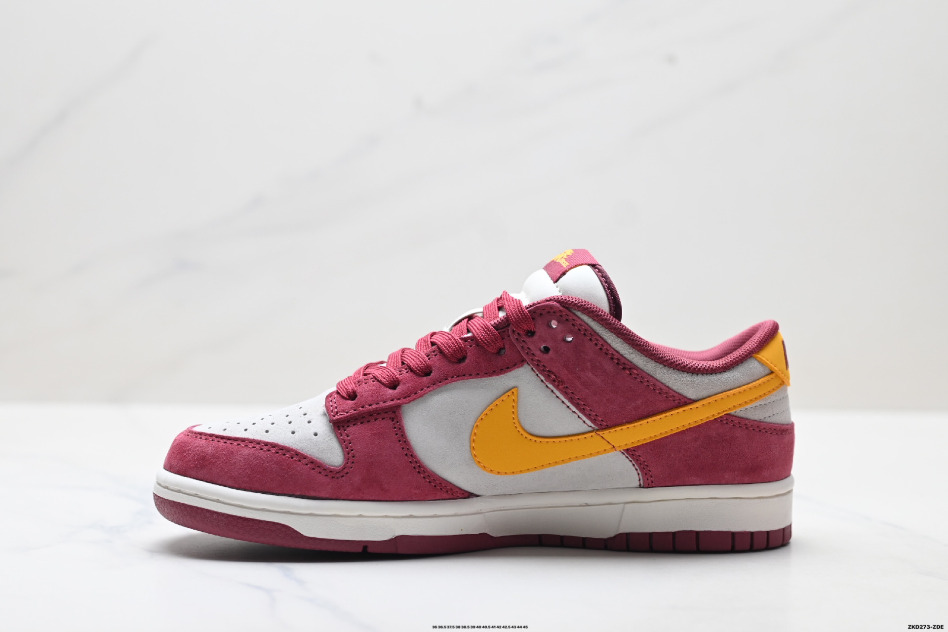 290 Nike Dunk Low Retro ‘DIY高端定制’耐克 低帮休闲运动板鞋 XZ5899-119-Chinese UA Cheap High Quatity Brand Clothes Bags handbags Sneakers wholesale wholesaler seller from China Factory suppliers Fashion Clothing Shoes best Quality Beautiful Price 290 Nike Dunk Low Retro ‘DIY高端定制’耐克 低帮休闲运动板鞋 XZ5899-119