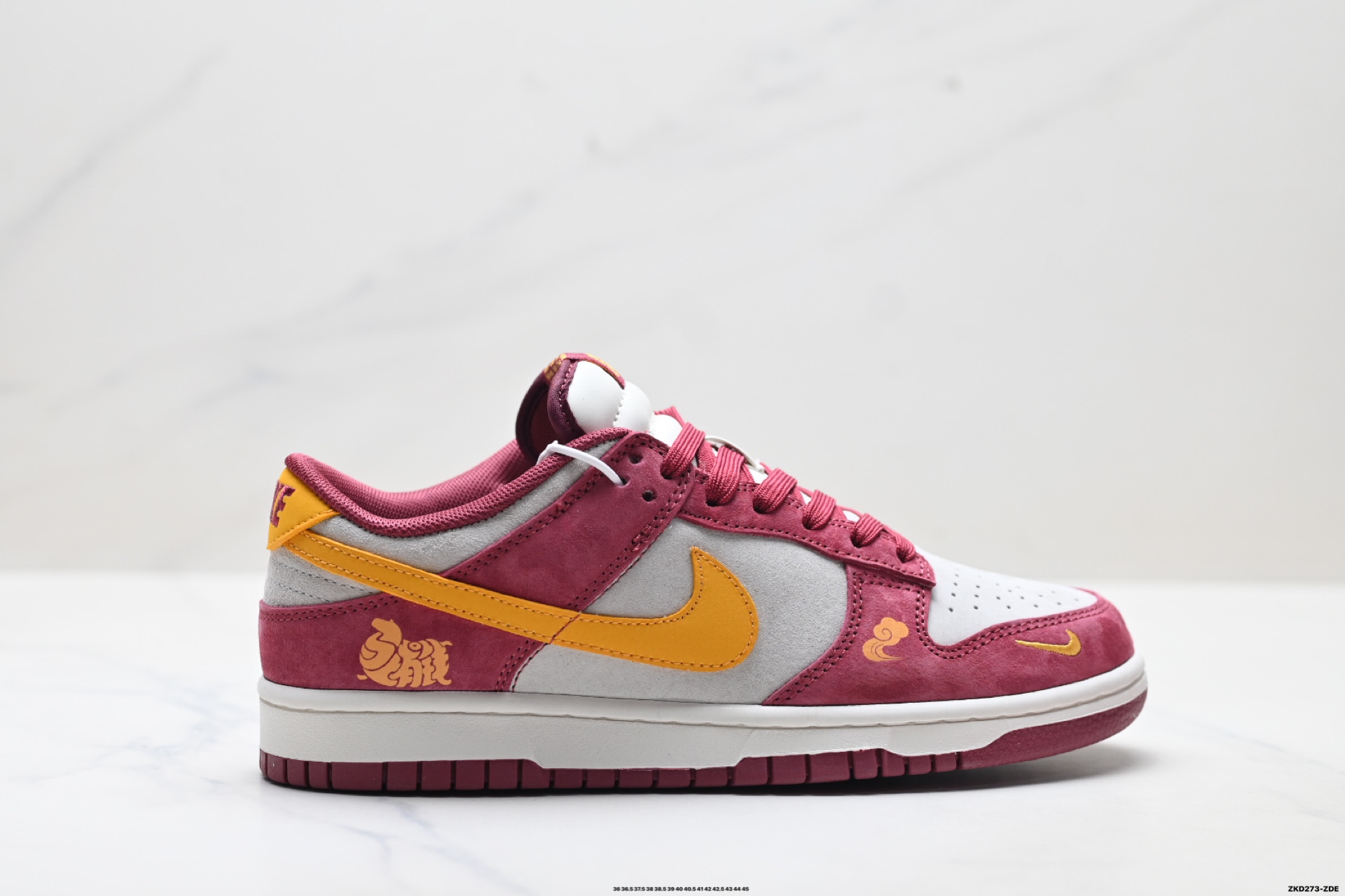 _dDb9sQtuNvUbCACvzN7oXa1nq6-DDKYbyxrI9PQ