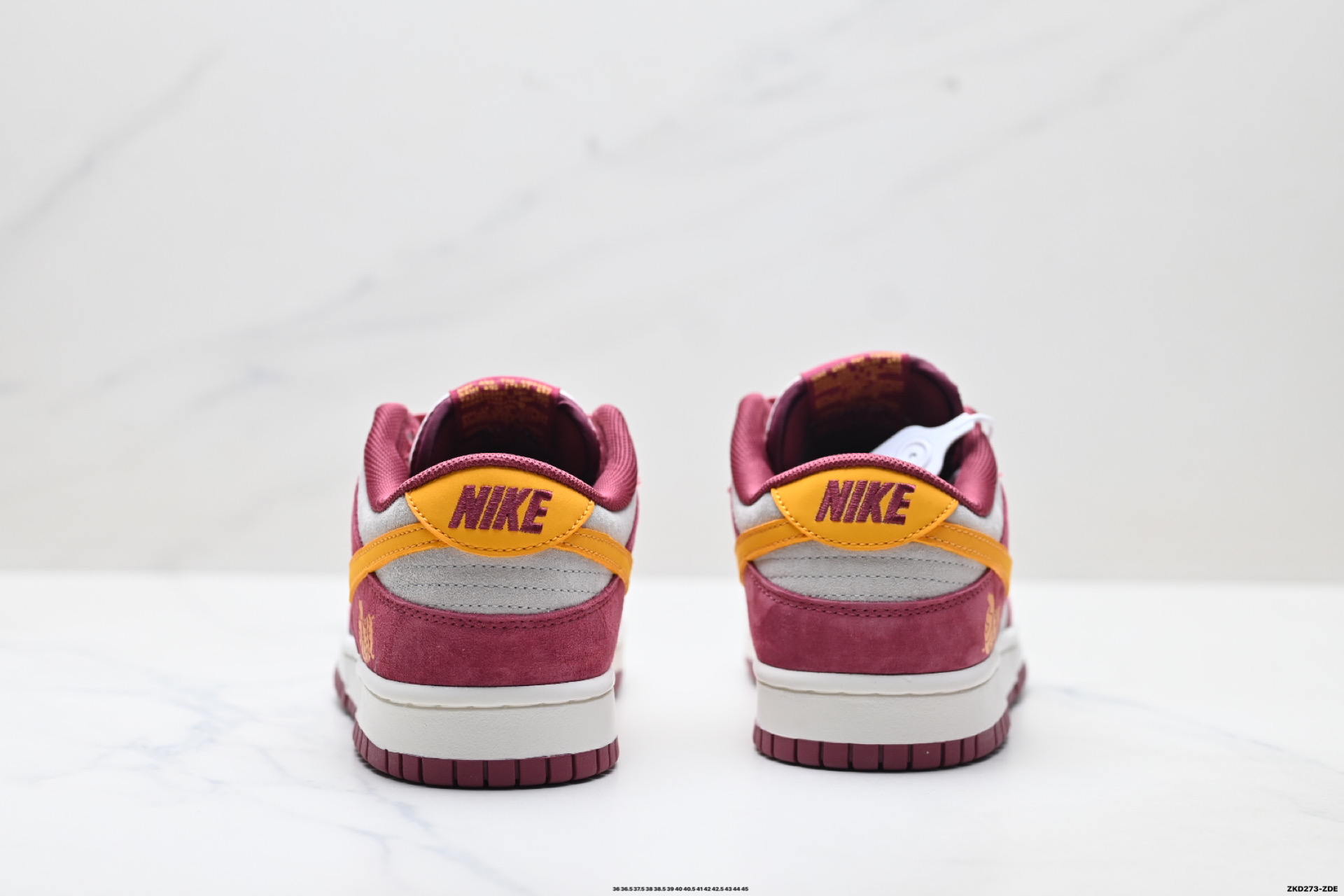 290 Nike Dunk Low Retro ‘DIY高端定制’耐克 低帮休闲运动板鞋 XZ5899-119-Chinese UA Cheap High Quatity Brand Clothes Bags handbags Sneakers wholesale wholesaler seller from China Factory suppliers Fashion Clothing Shoes best Quality Beautiful Price 290 Nike Dunk Low Retro ‘DIY高端定制’耐克 低帮休闲运动板鞋 XZ5899-119