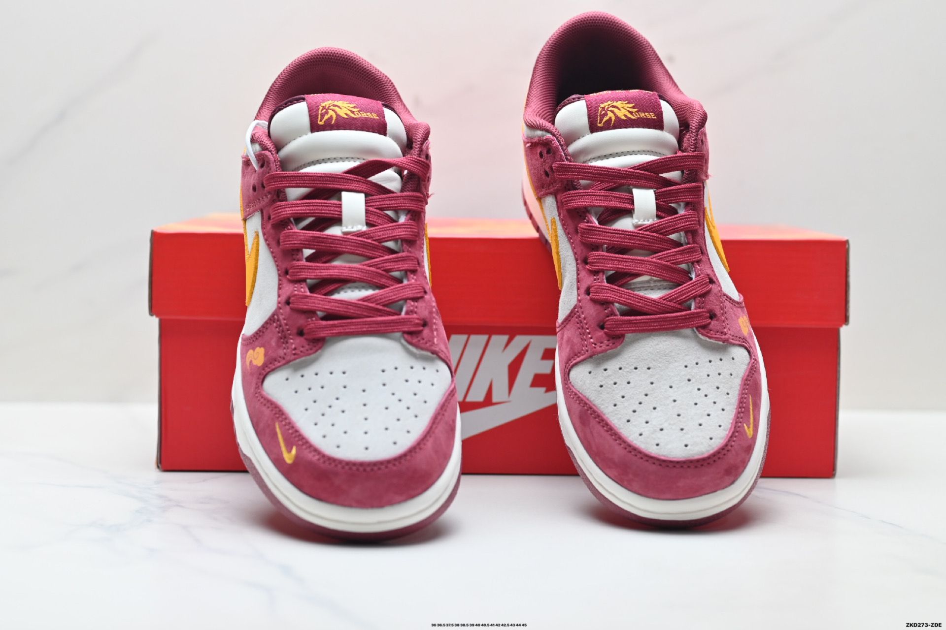 290 Nike Dunk Low Retro ‘DIY高端定制’耐克 低帮休闲运动板鞋 XZ5899-119-Chinese UA Cheap High Quatity Brand Clothes Bags handbags Sneakers wholesale wholesaler seller from China Factory suppliers Fashion Clothing Shoes best Quality Beautiful Price 290 Nike Dunk Low Retro ‘DIY高端定制’耐克 低帮休闲运动板鞋 XZ5899-119