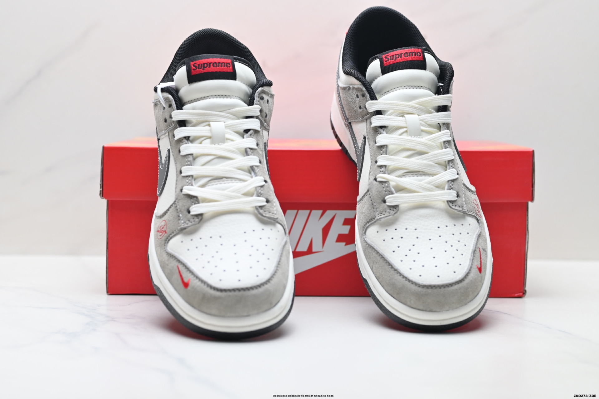 290 Nike Dunk Low Retro ‘DIY高端定制’耐克 低帮休闲运动板鞋 XZ5899-113-Chinese UA Cheap High Quatity Brand Clothes Bags handbags Sneakers wholesale wholesaler seller from China Factory suppliers Fashion Clothing Shoes best Quality Beautiful Price 290 Nike Dunk Low Retro ‘DIY高端定制’耐克 低帮休闲运动板鞋 XZ5899-113