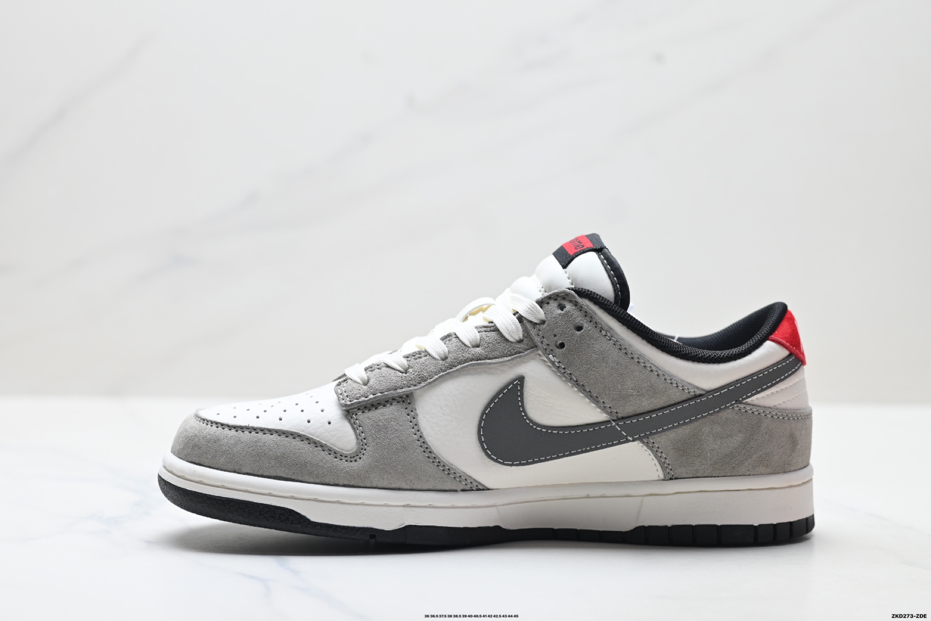 290 Nike Dunk Low Retro ‘DIY高端定制’耐克 低帮休闲运动板鞋 XZ5899-113-Chinese UA Cheap High Quatity Brand Clothes Bags handbags Sneakers wholesale wholesaler seller from China Factory suppliers Fashion Clothing Shoes best Quality Beautiful Price 290 Nike Dunk Low Retro ‘DIY高端定制’耐克 低帮休闲运动板鞋 XZ5899-113