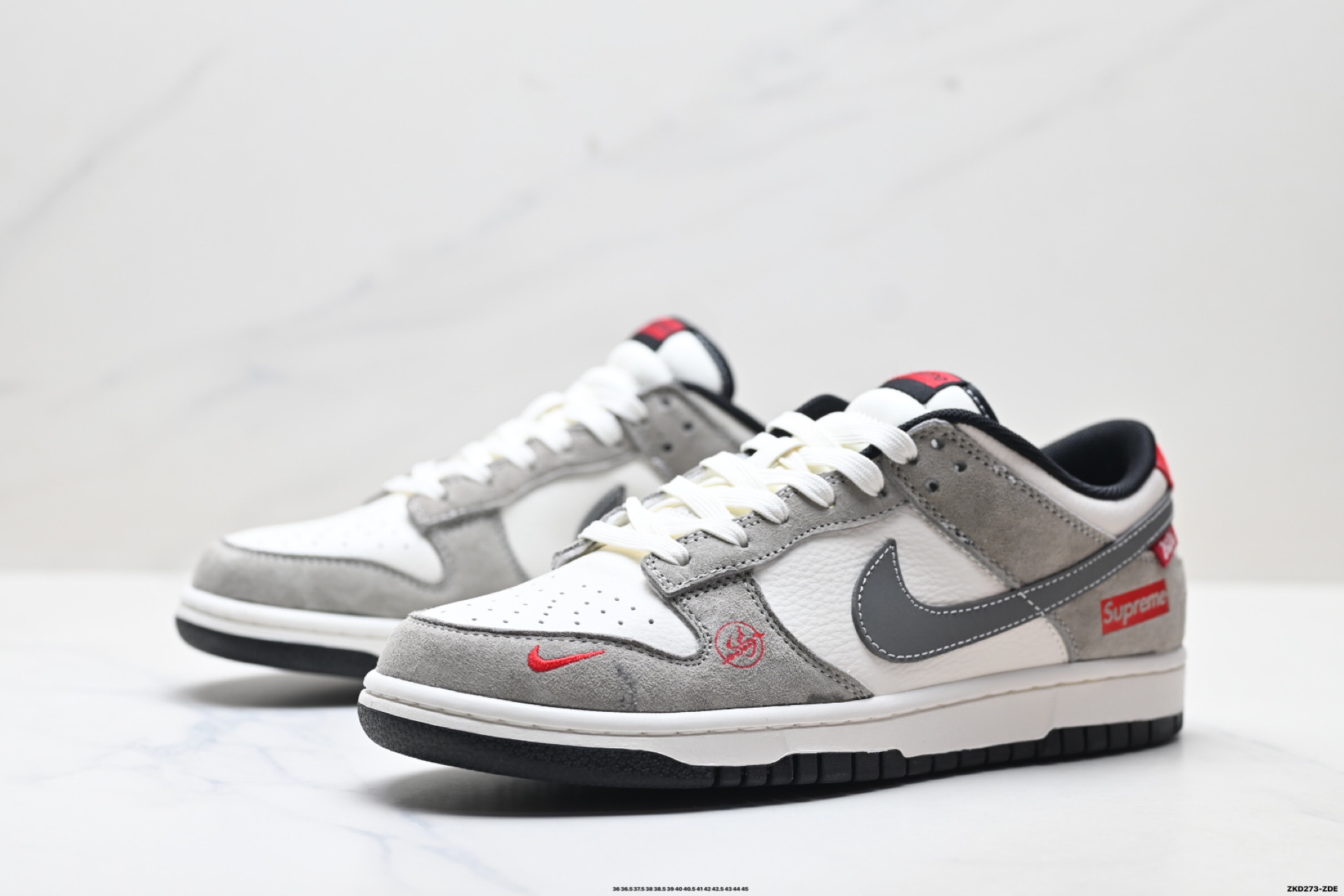 290 Nike Dunk Low Retro ‘DIY高端定制’耐克 低帮休闲运动板鞋 XZ5899-113-Chinese UA Cheap High Quatity Brand Clothes Bags handbags Sneakers wholesale wholesaler seller from China Factory suppliers Fashion Clothing Shoes best Quality Beautiful Price 290 Nike Dunk Low Retro ‘DIY高端定制’耐克 低帮休闲运动板鞋 XZ5899-113